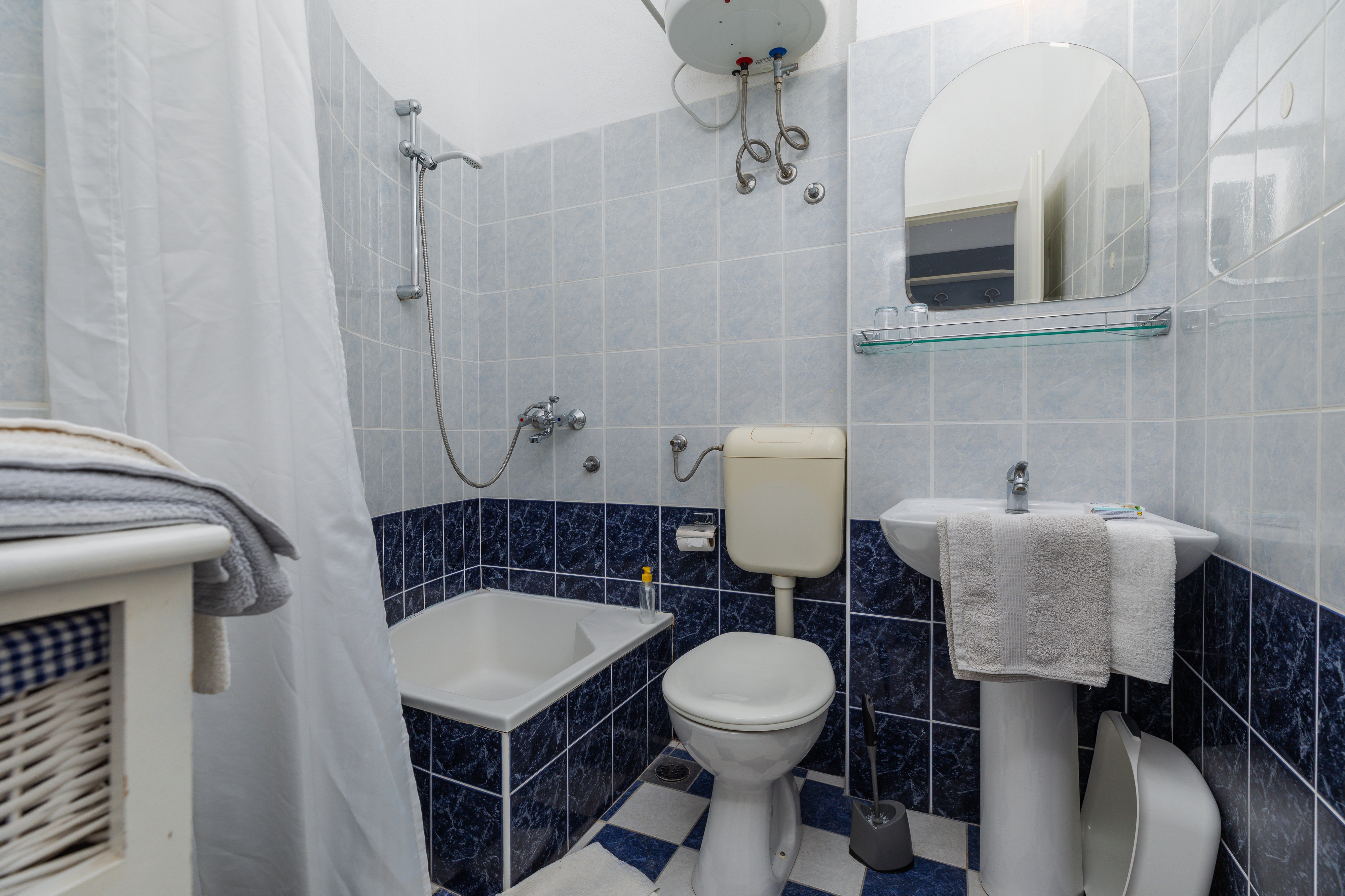 Top Makarska Podgora Top Makarska Podgora