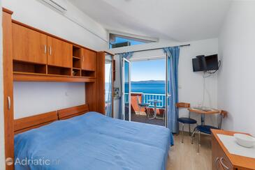 Get Szoba Strand Mellett Podgora Makarska S 2616 A Szallas Desktop Wallpaper Free Get Wallpaper Szoba Strand Mellett Podgora Makarska S 2616 A Szallas Desktop Wallpaper