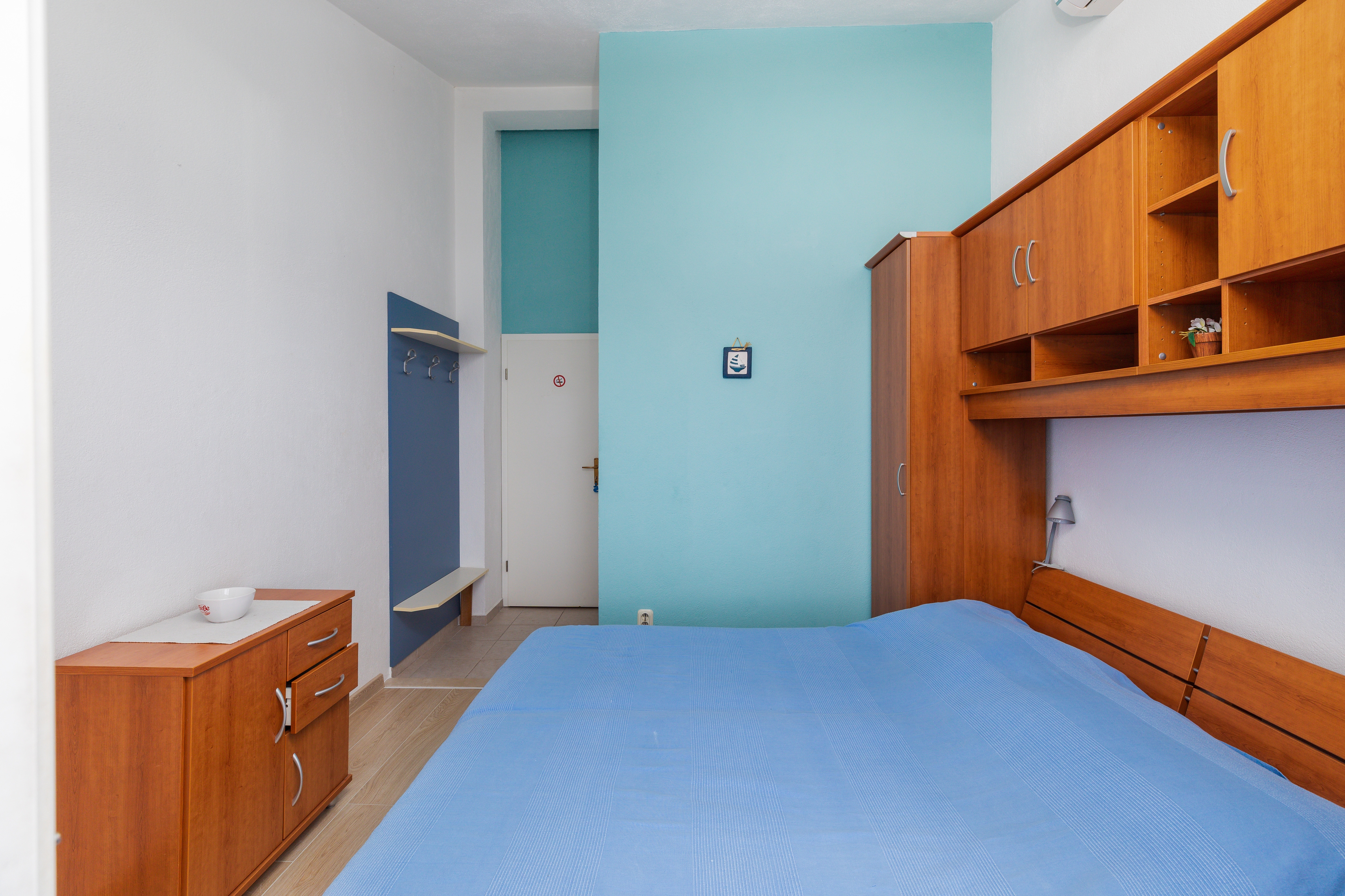 Top Makarska Podgora Top Makarska Podgora