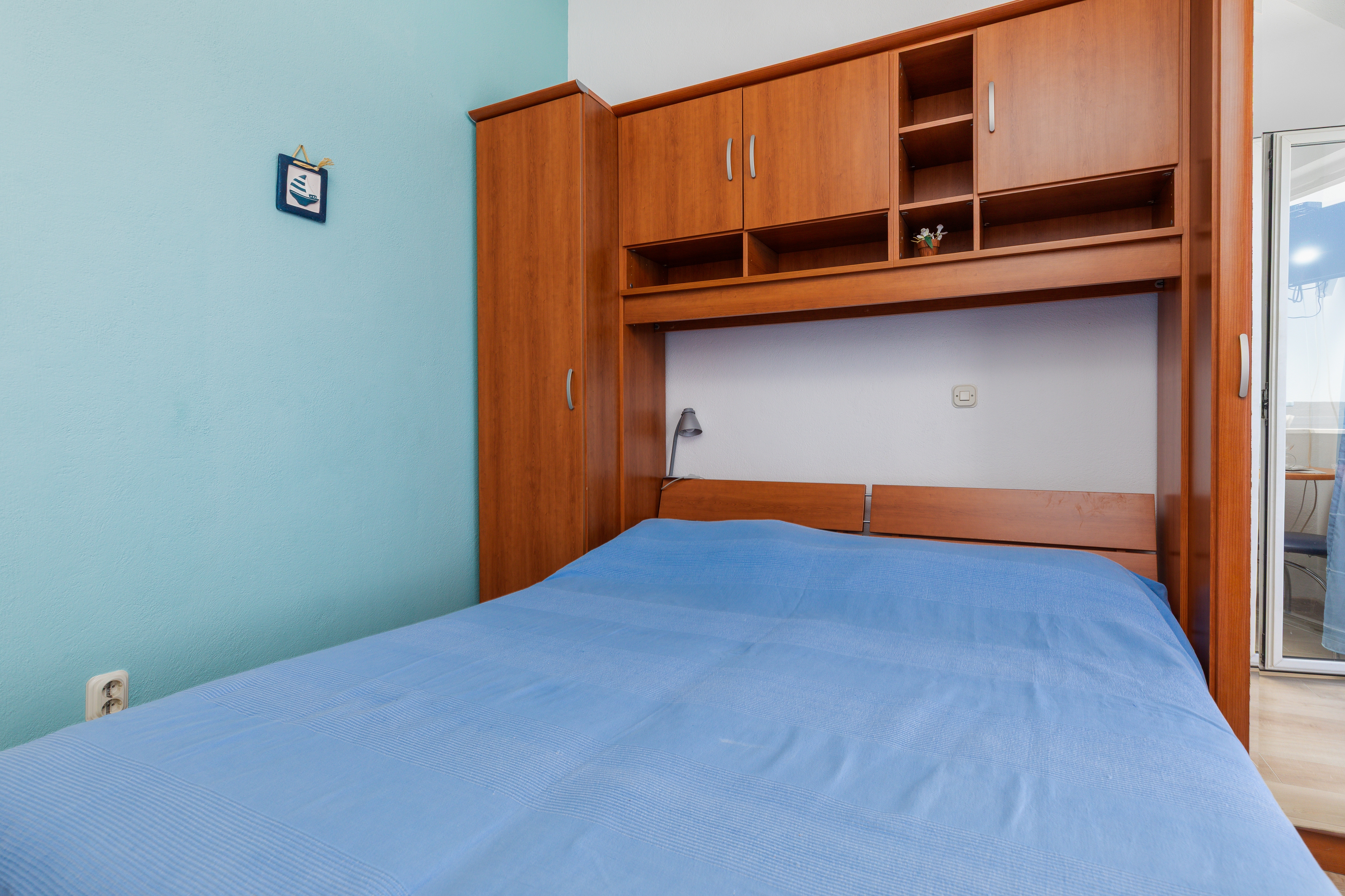 Top Makarska Podgora Top Makarska Podgora