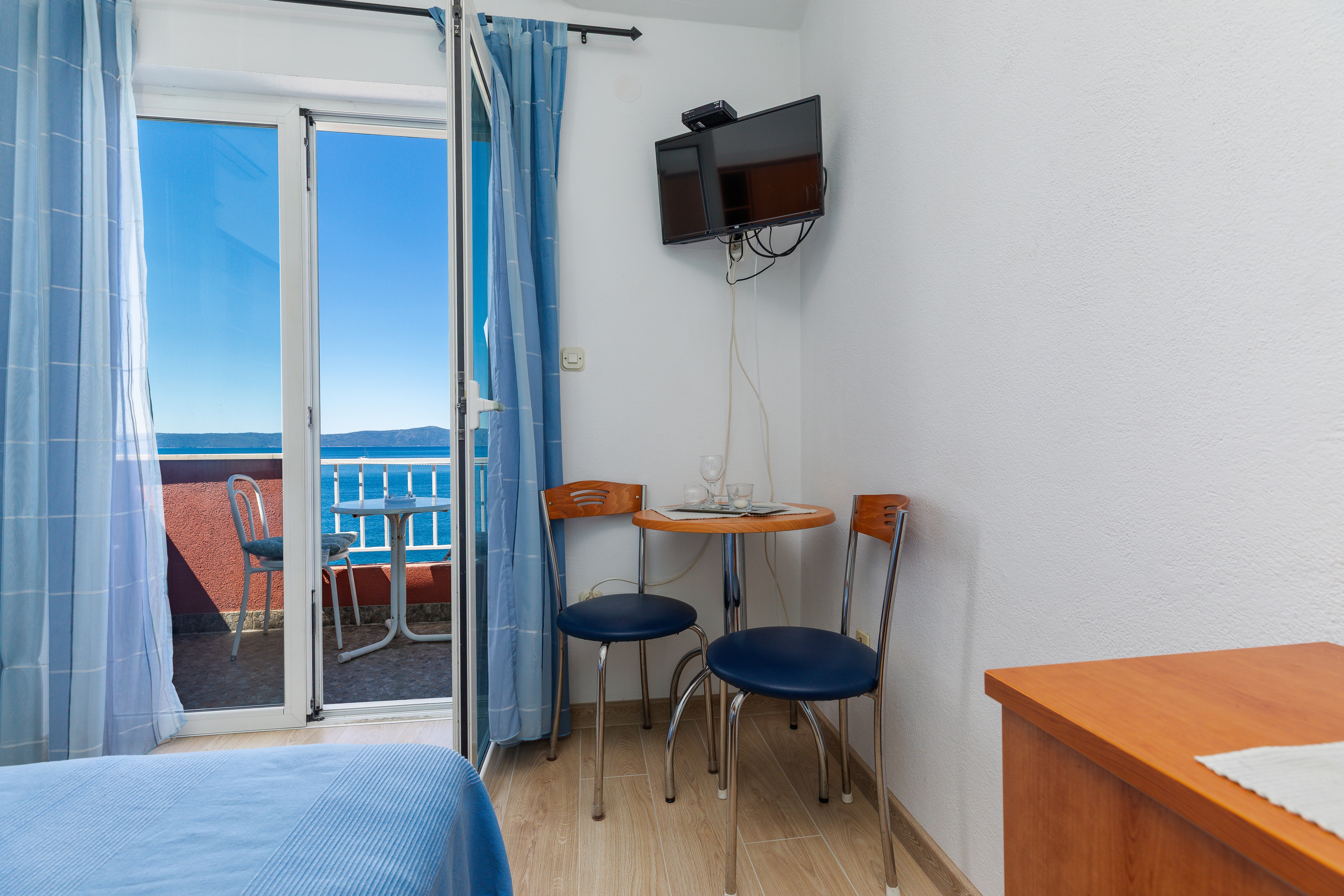 Top Makarska Podgora Top Makarska Podgora