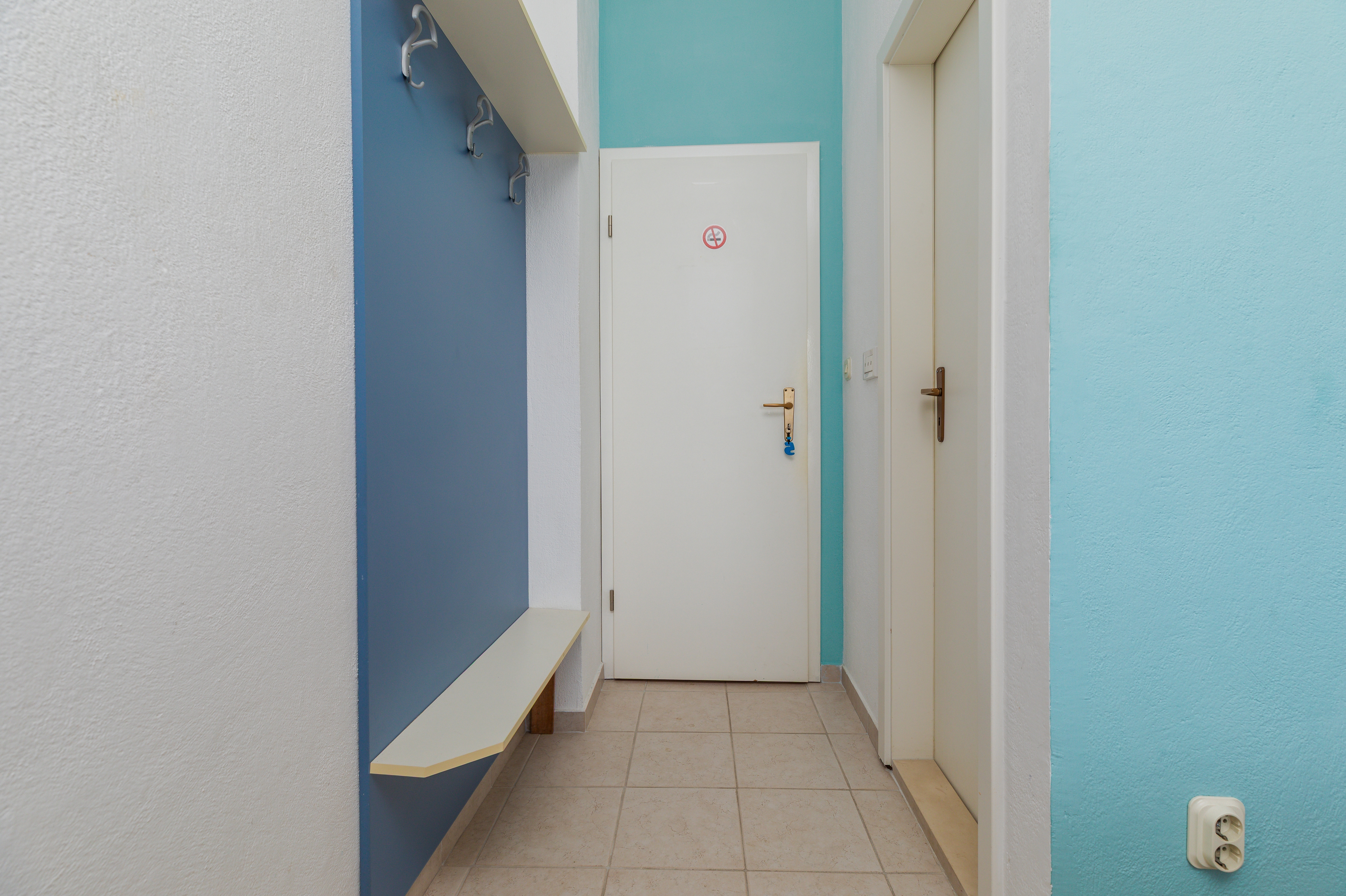 Top Makarska Podgora Top Makarska Podgora