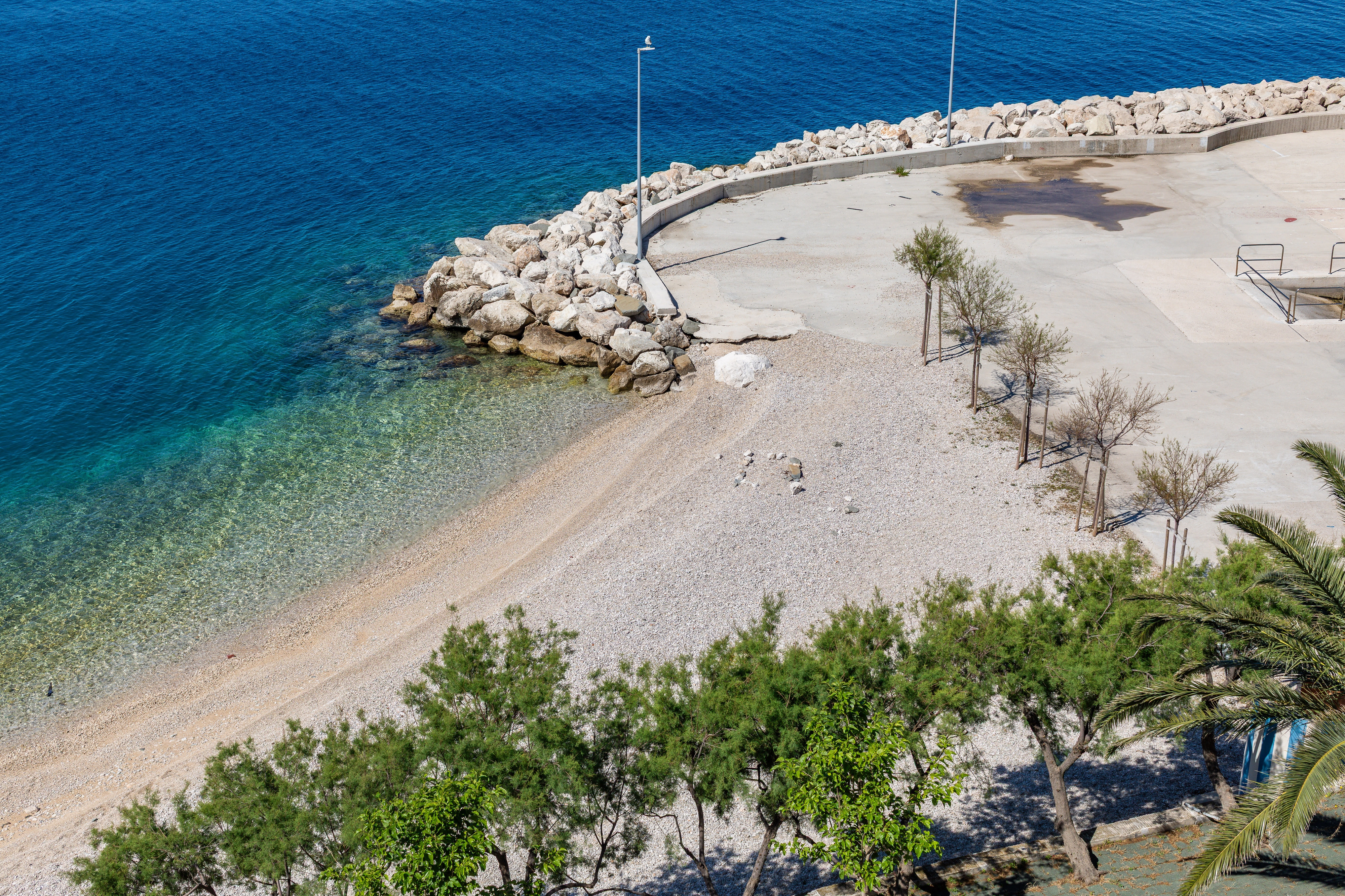 Top Makarska Podgora Top Makarska Podgora