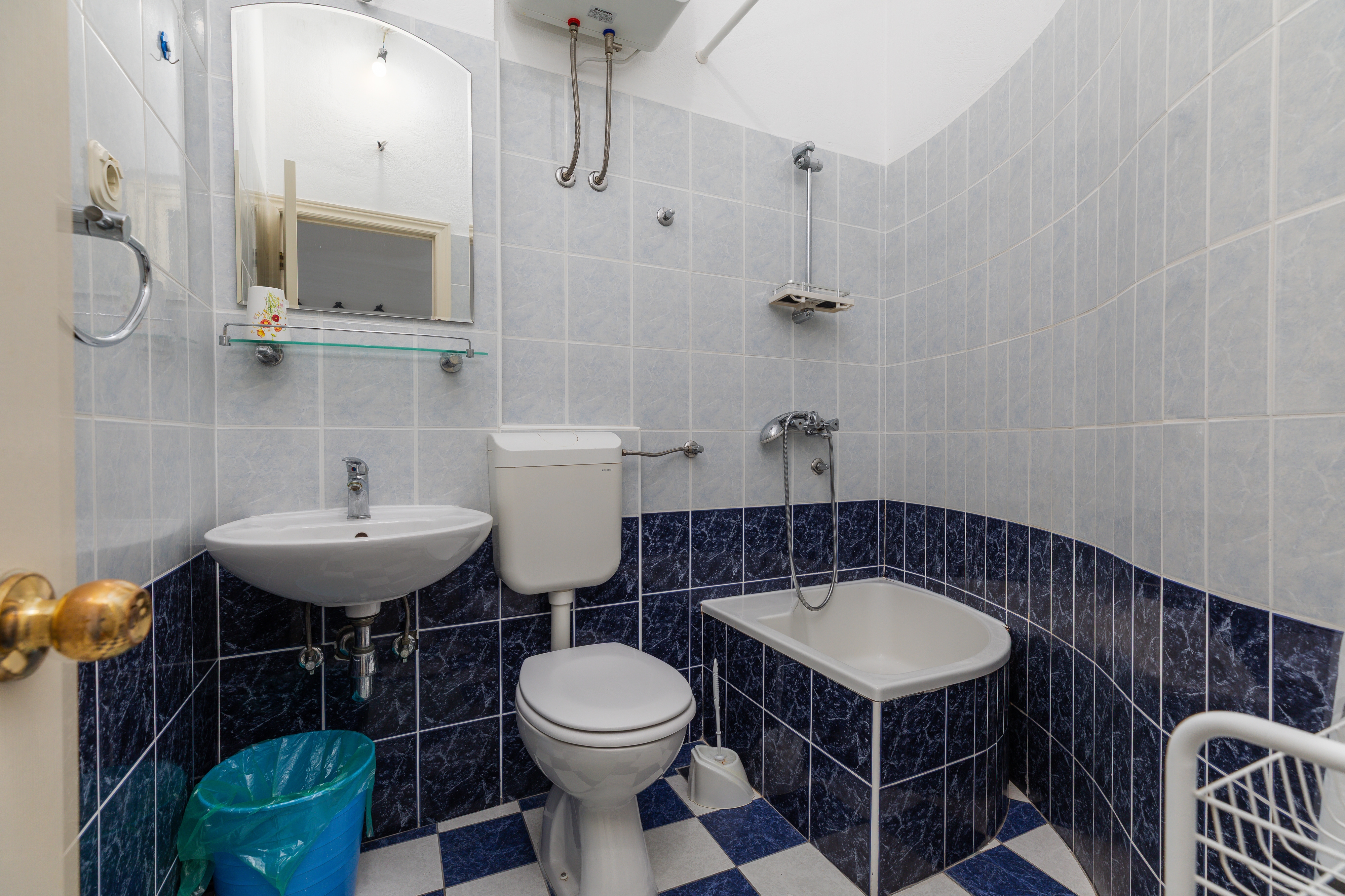 Top Makarska Podgora Top Makarska Podgora