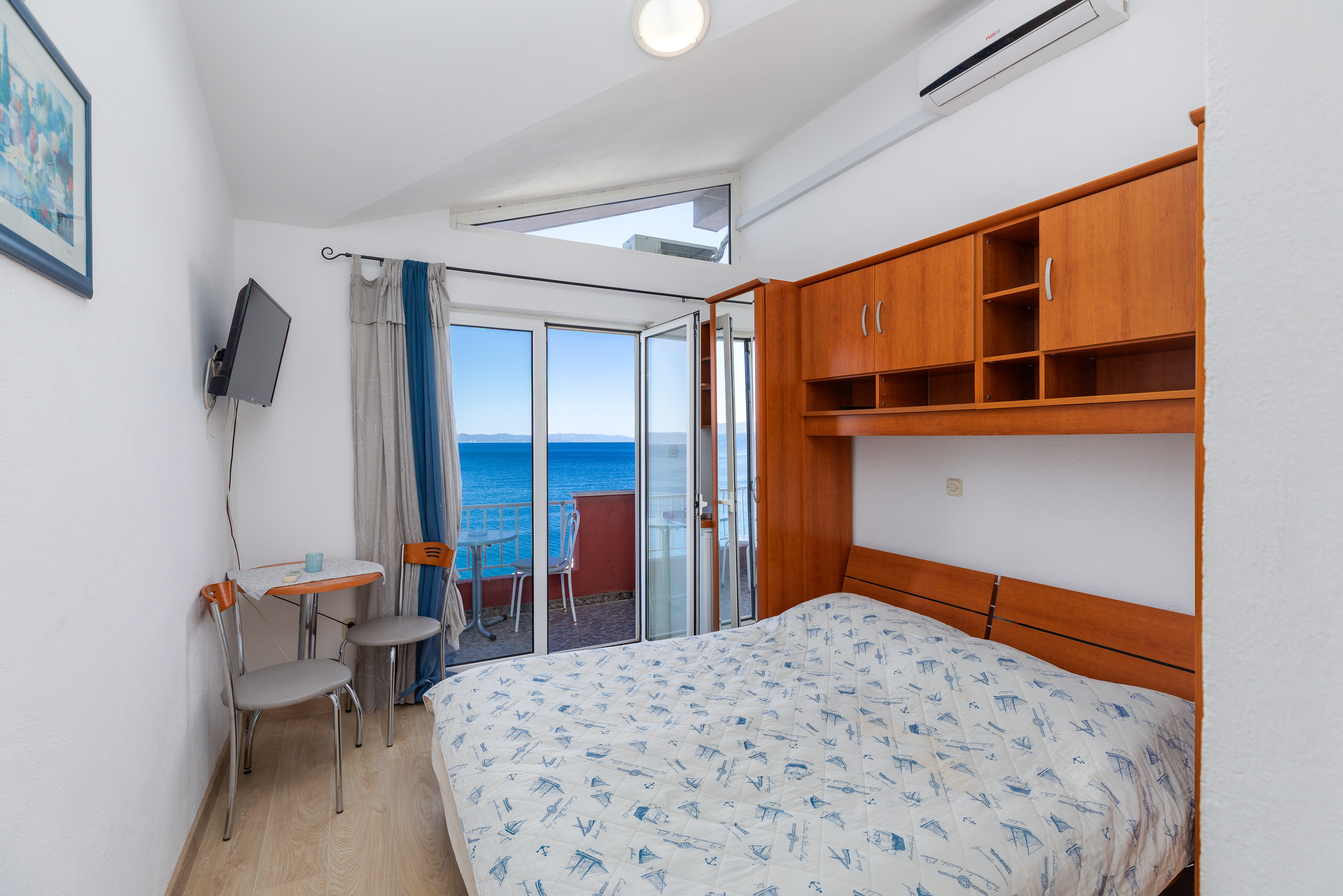 Top Makarska Podgora Top Makarska Podgora