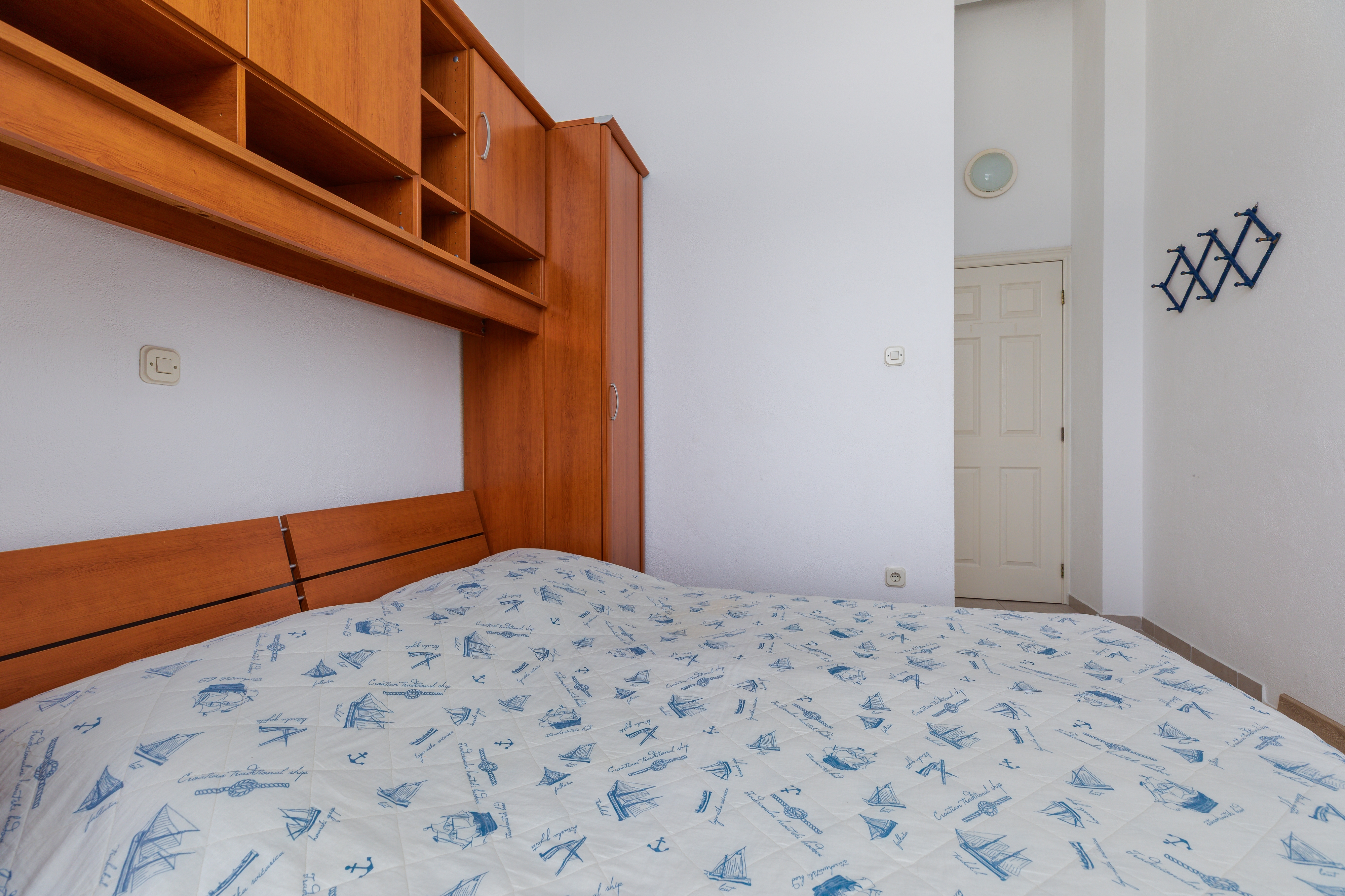 Top Makarska Podgora Top Makarska Podgora