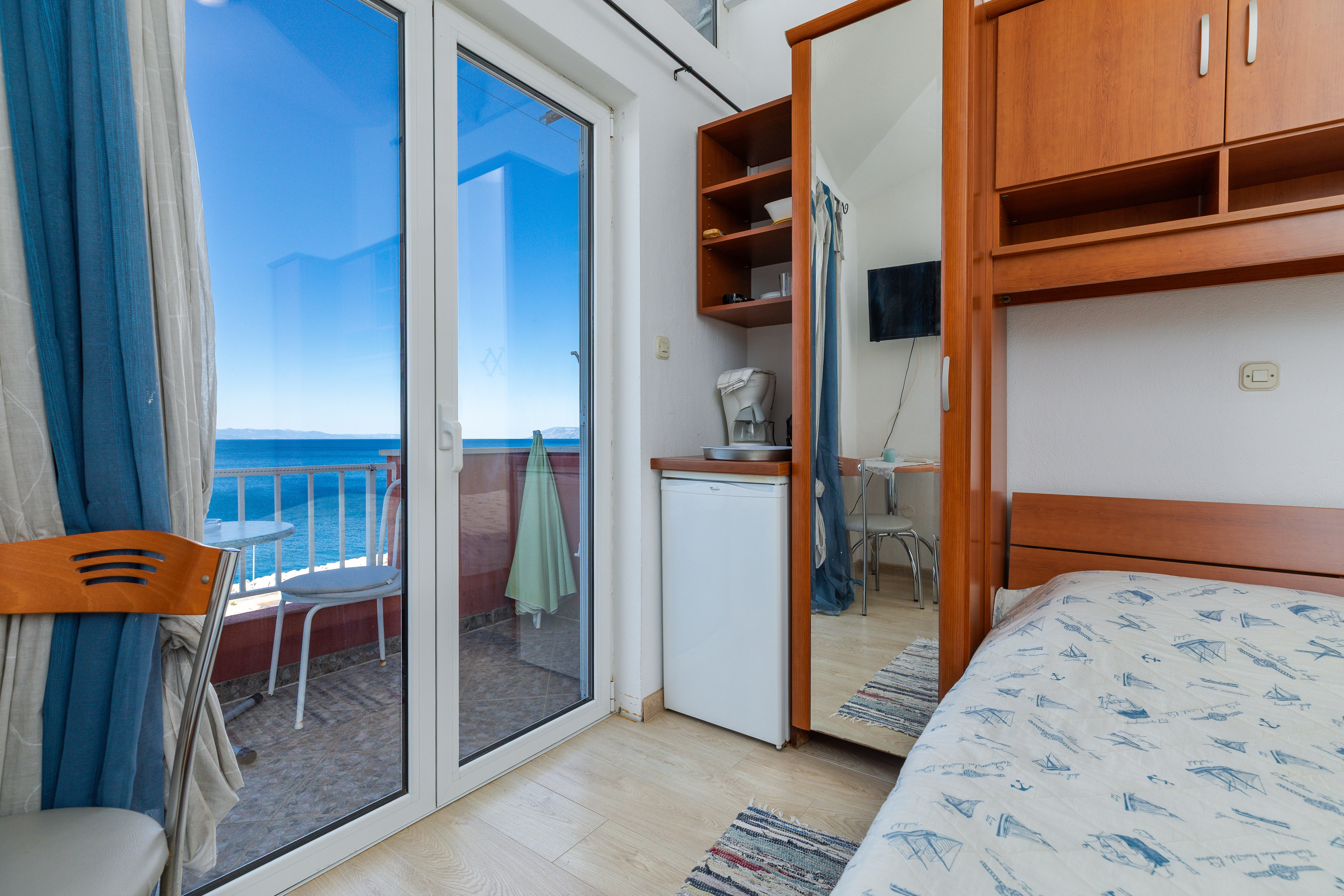 Top Makarska Podgora Top Makarska Podgora