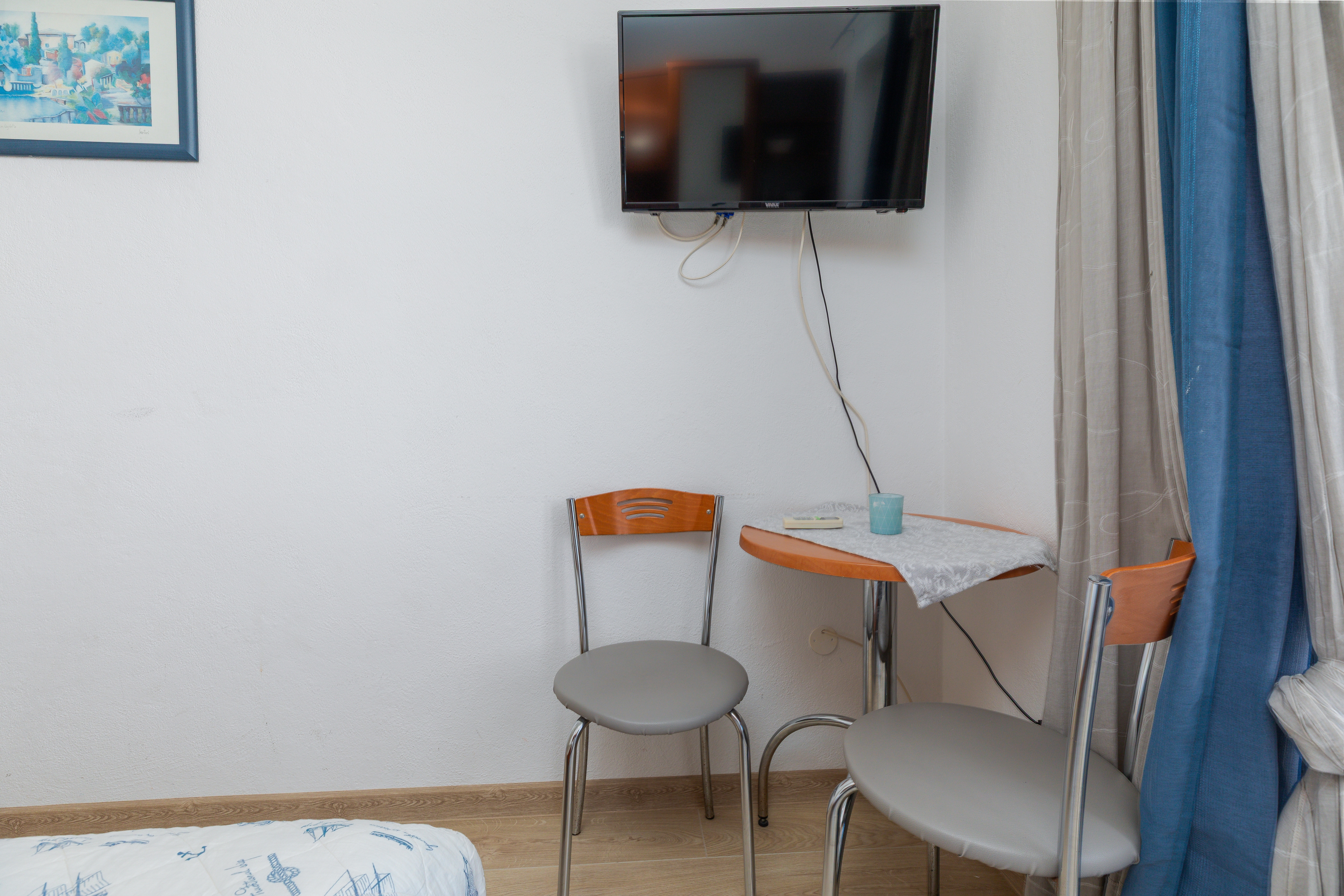 Room near beach Podgora, Makarska (S-2616-b) Room near beach Podgora, Makarska (S-2616-b)