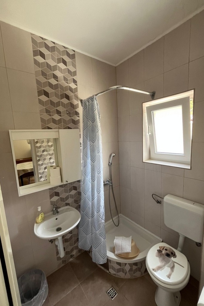 Top Makarska Podaca Top Makarska Podaca