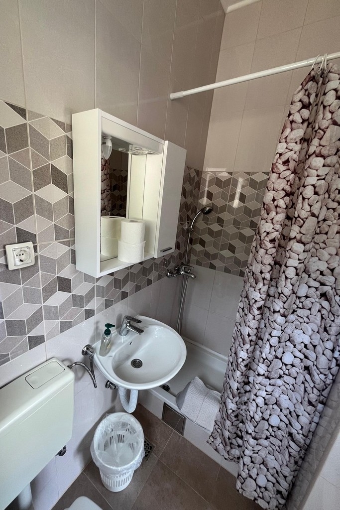 Top Makarska Podaca Top Makarska Podaca