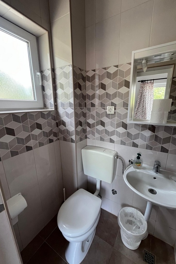 Top Makarska Podaca Top Makarska Podaca