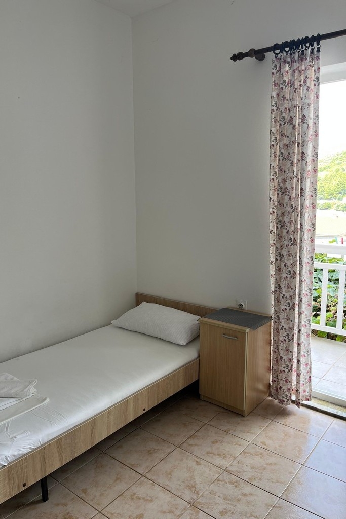 Top Makarska Podaca Top Makarska Podaca