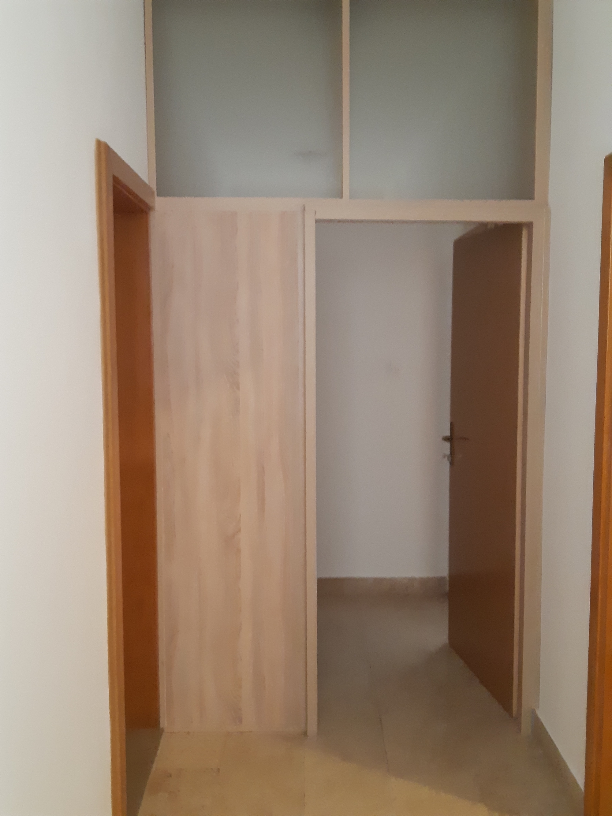 Top Makarska Podaca Top Makarska Podaca