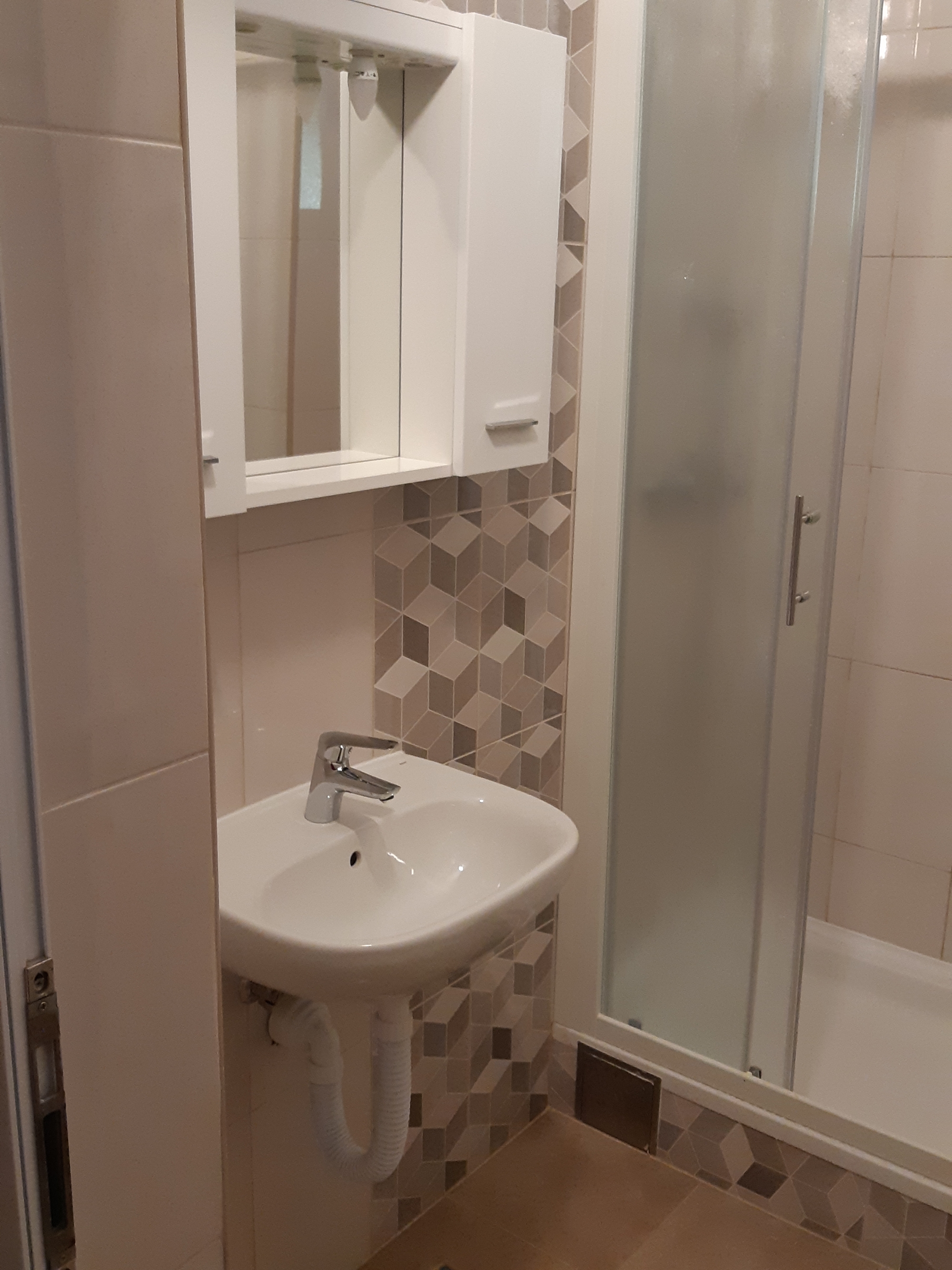 Top Makarska Podaca Top Makarska Podaca