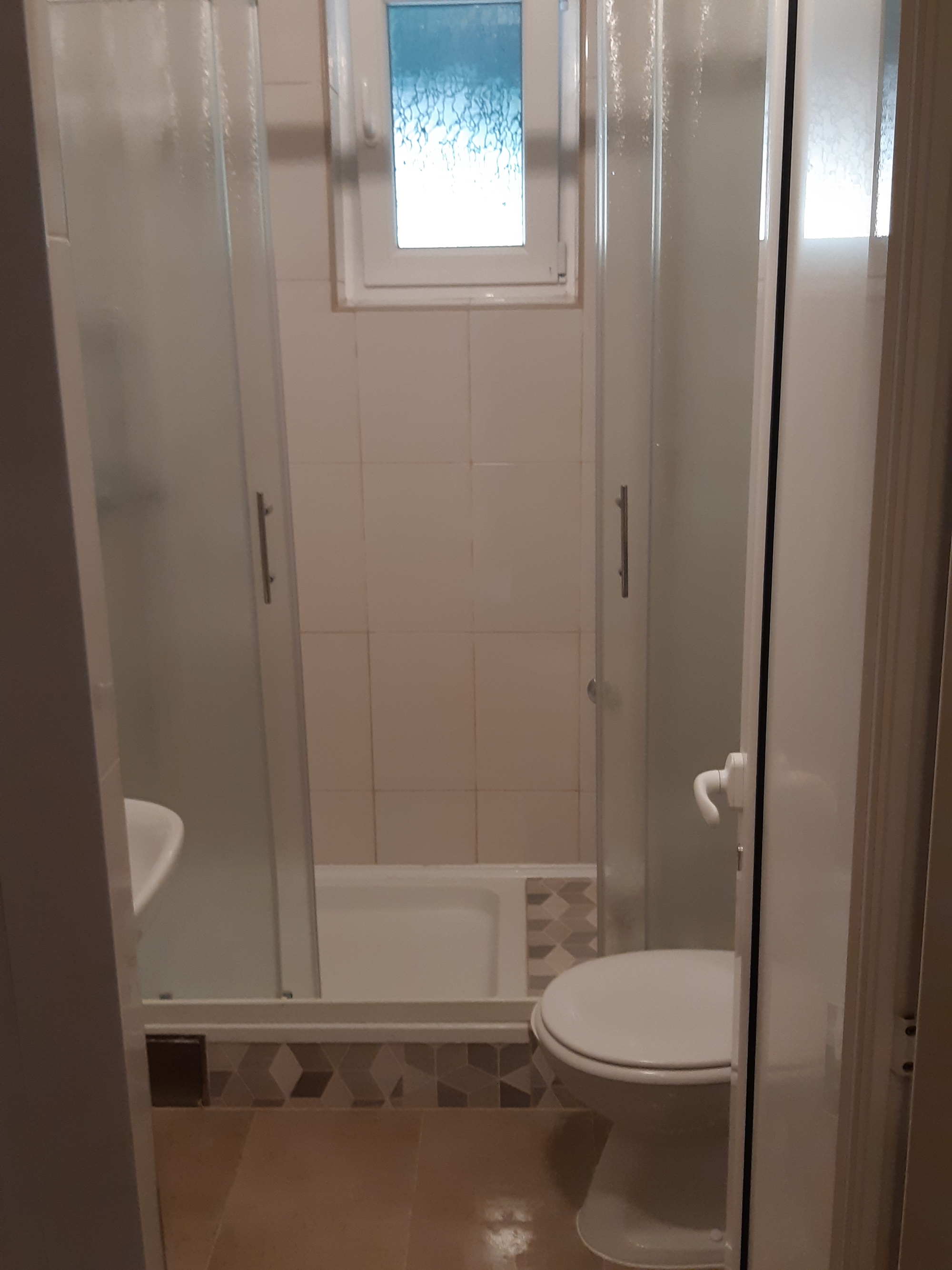 Top Makarska Podaca Top Makarska Podaca