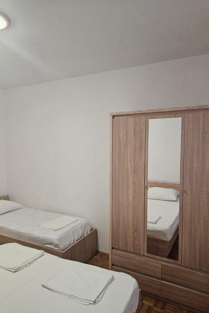 Top Makarska Podaca Top Makarska Podaca