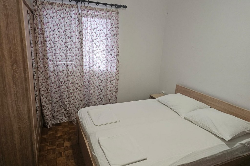 Top Makarska Podaca Top Makarska Podaca