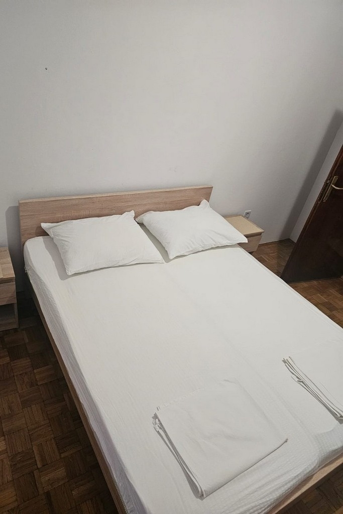 Top Makarska Podaca Top Makarska Podaca