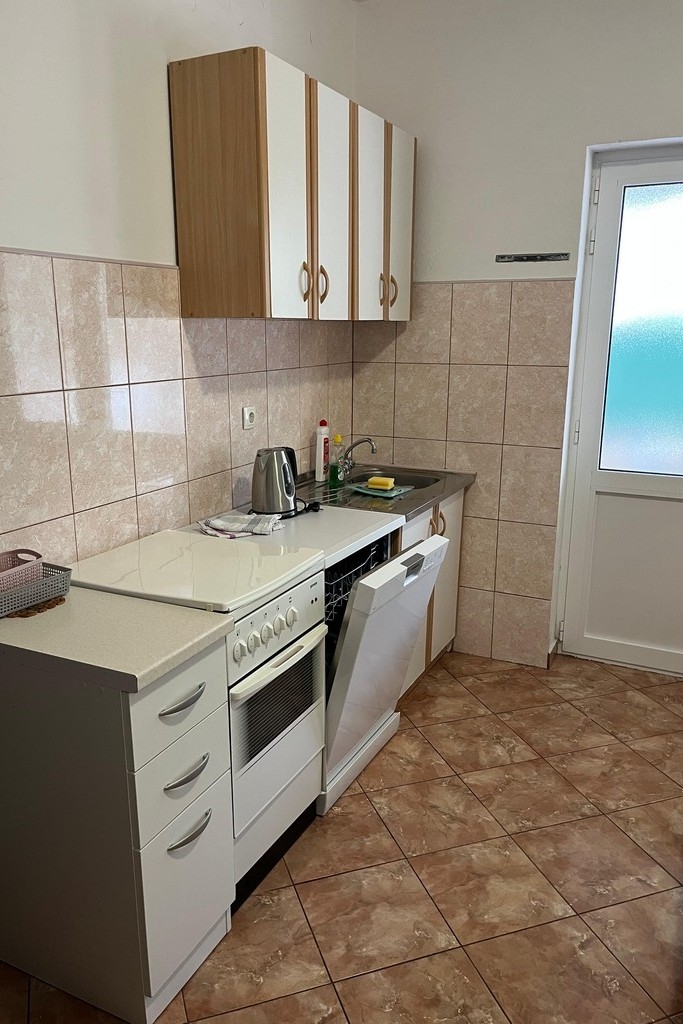 Top Makarska Podaca Top Makarska Podaca