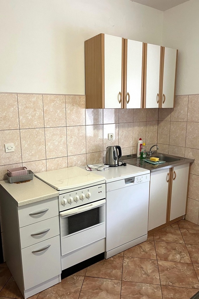 Top Makarska Podaca Top Makarska Podaca