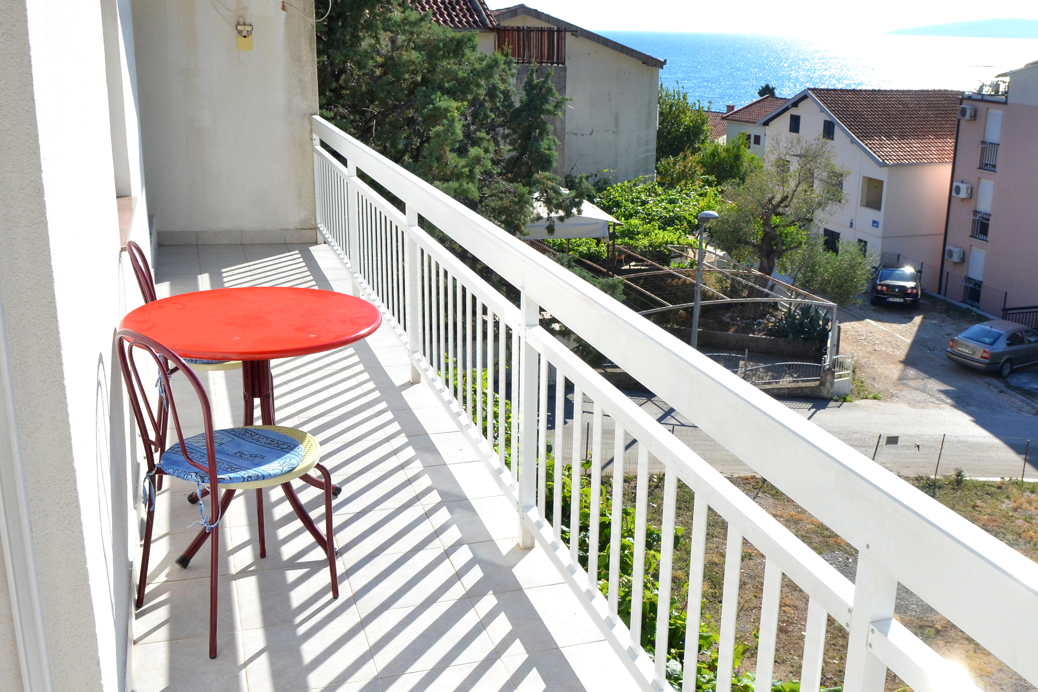 Top Makarska Podaca Top Makarska Podaca