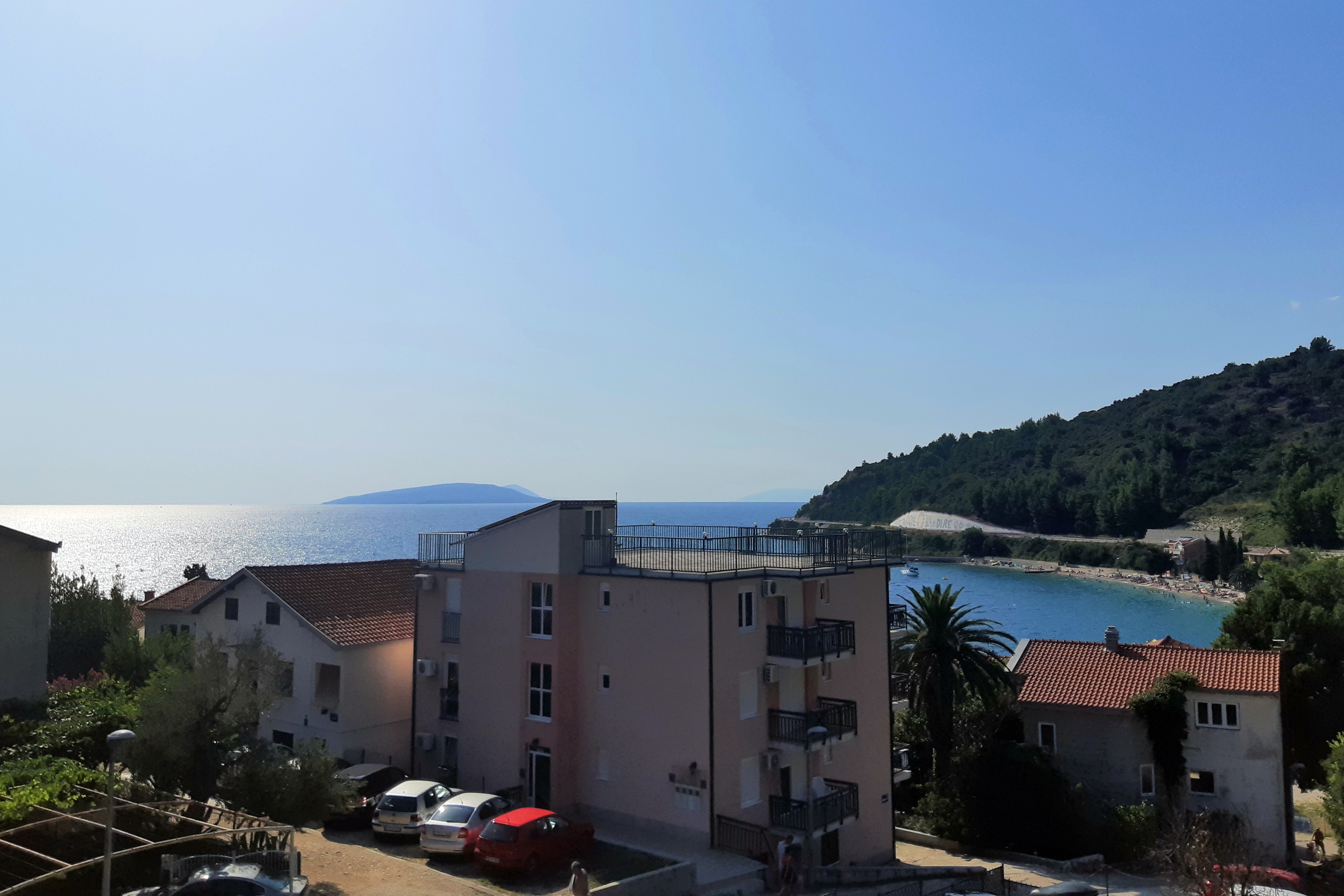 Top Makarska Podaca Top Makarska Podaca