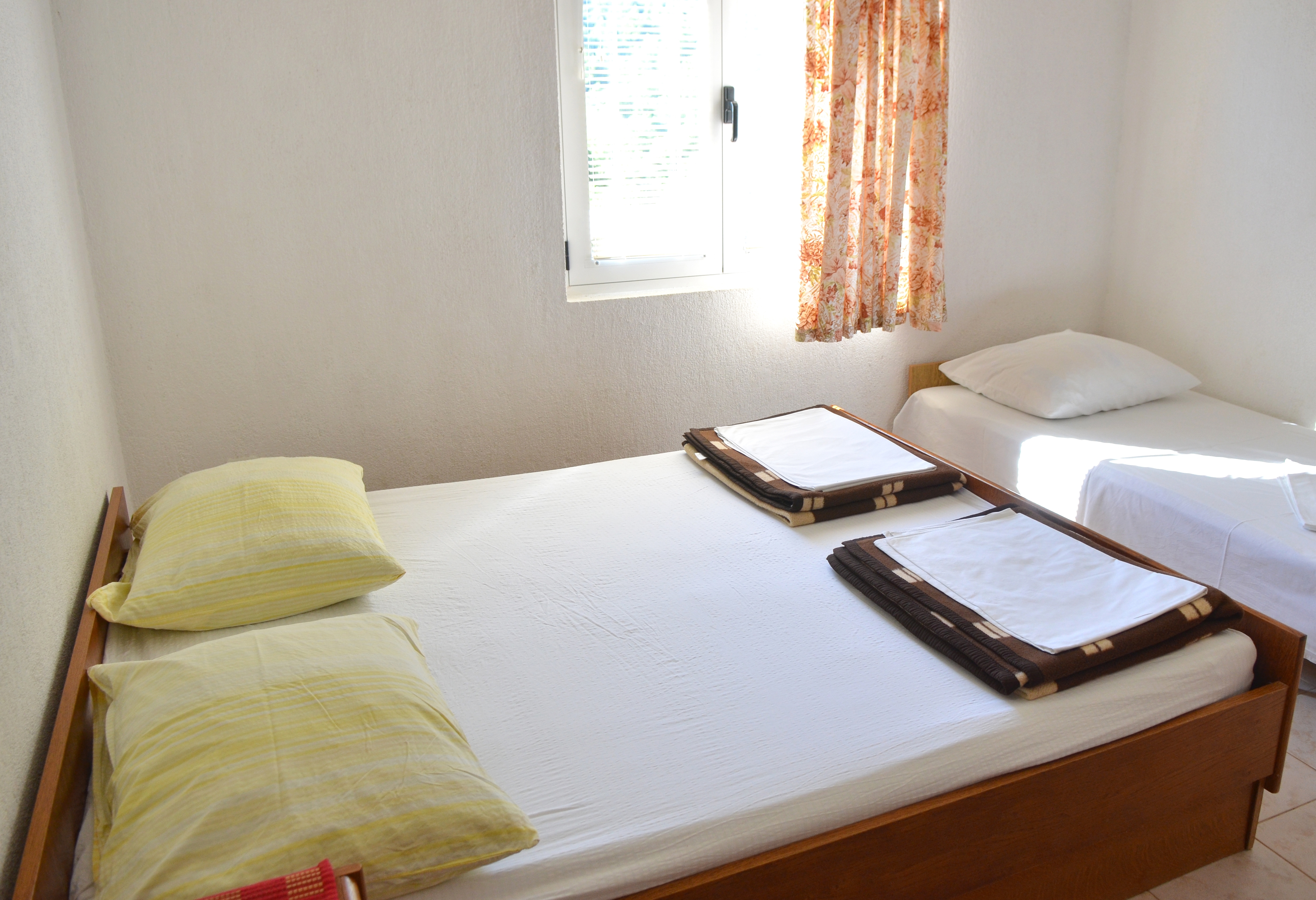 Top Makarska Podaca Top Makarska Podaca