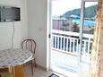 Apartmaji Podaca (Makarska) - 2617