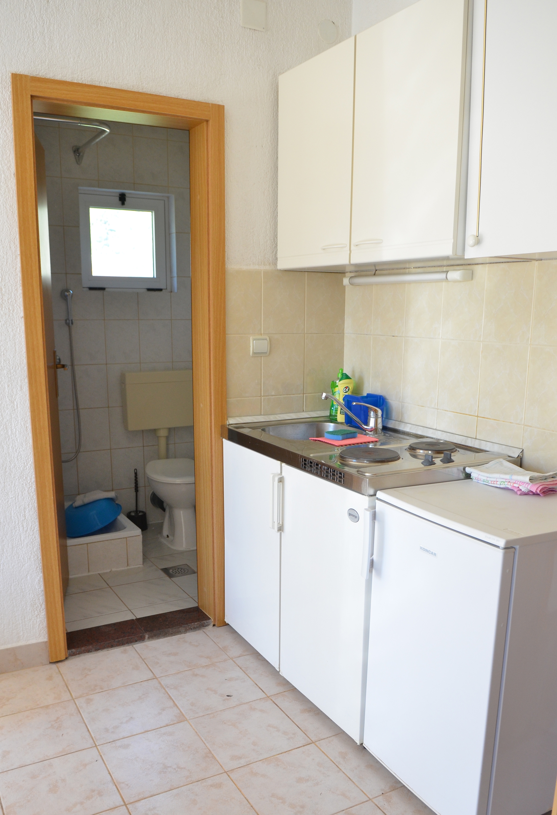 Top Makarska Podaca Top Makarska Podaca