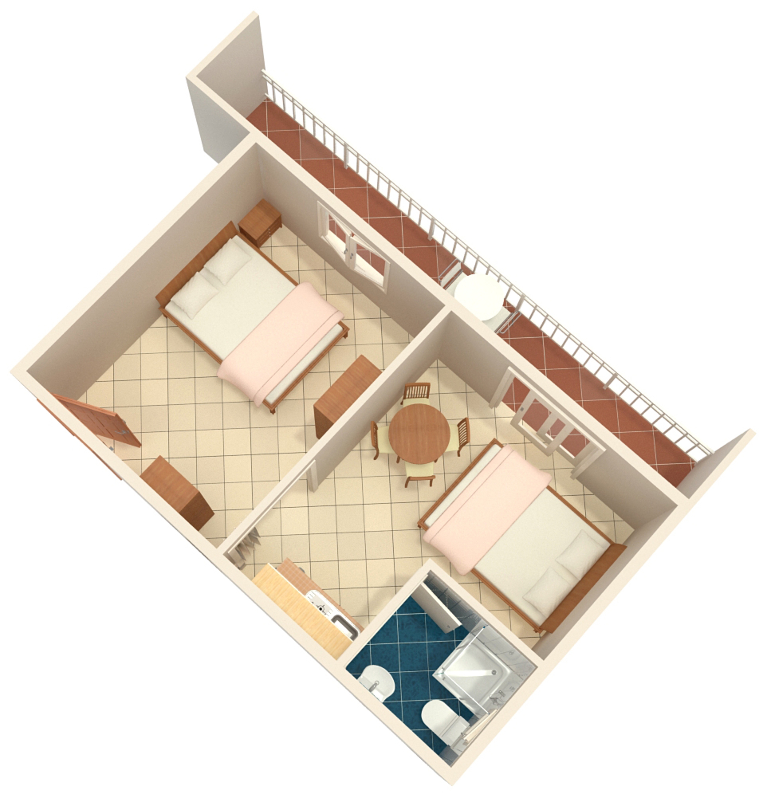 Top Makarska Podaca Top Makarska Podaca