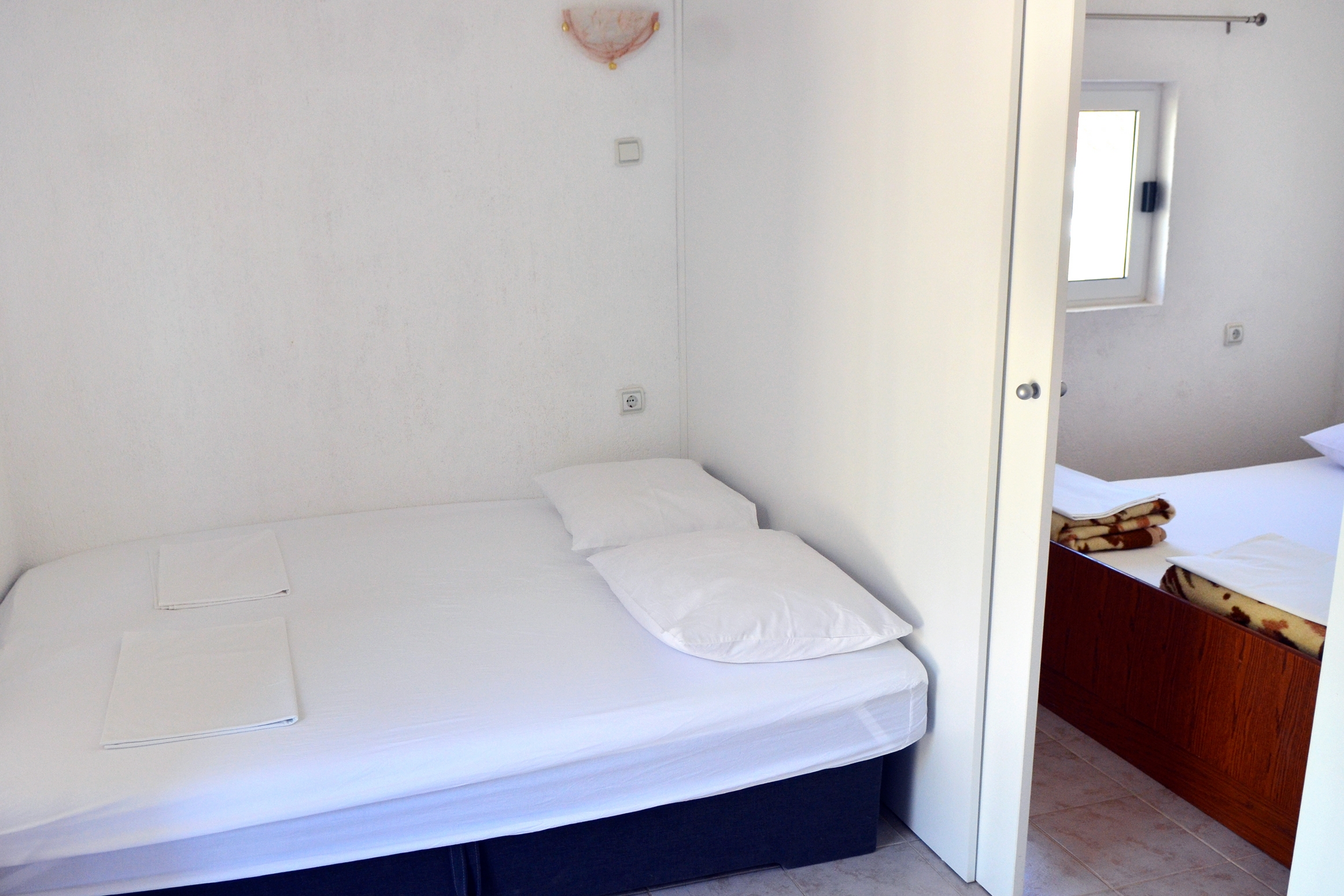 Top Makarska Podaca Top Makarska Podaca