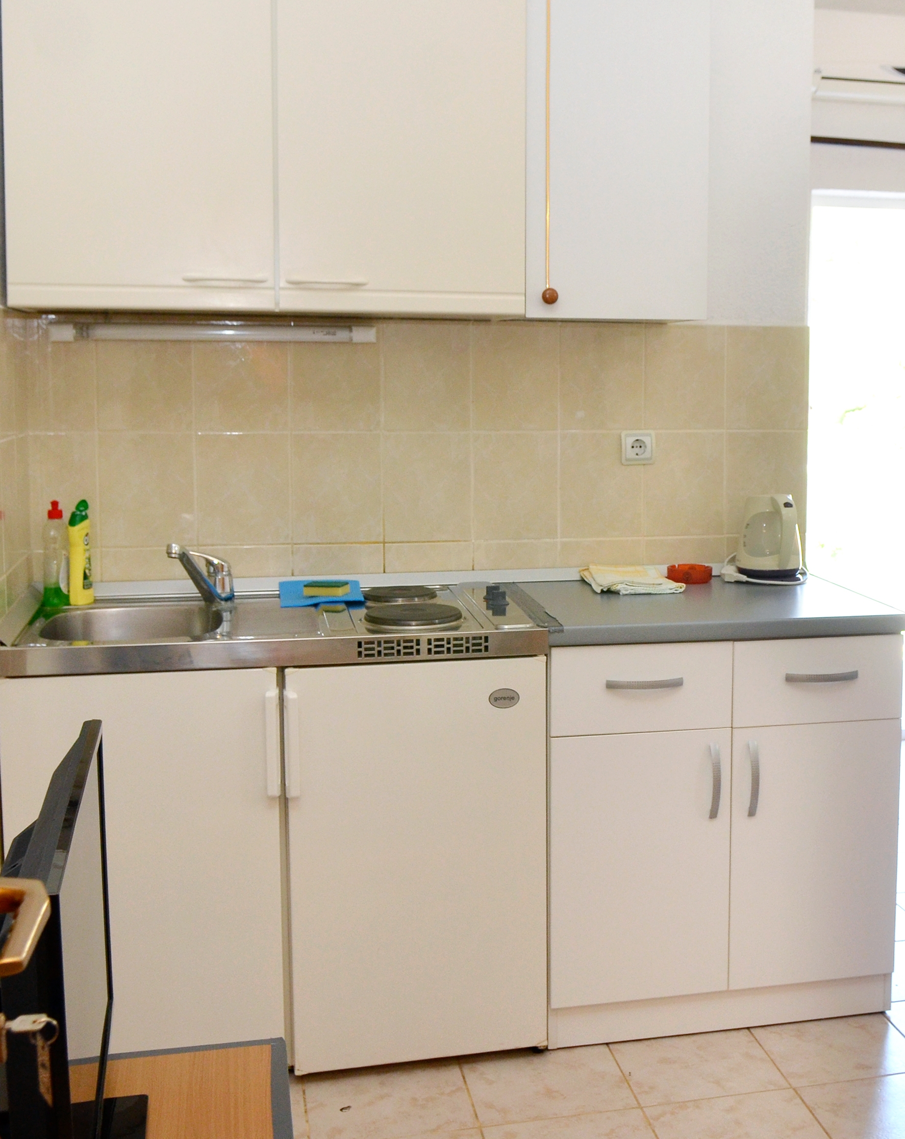 Top Makarska Podaca Top Makarska Podaca