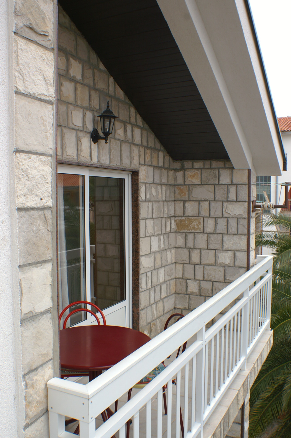 Top Makarska Podaca Top Makarska Podaca