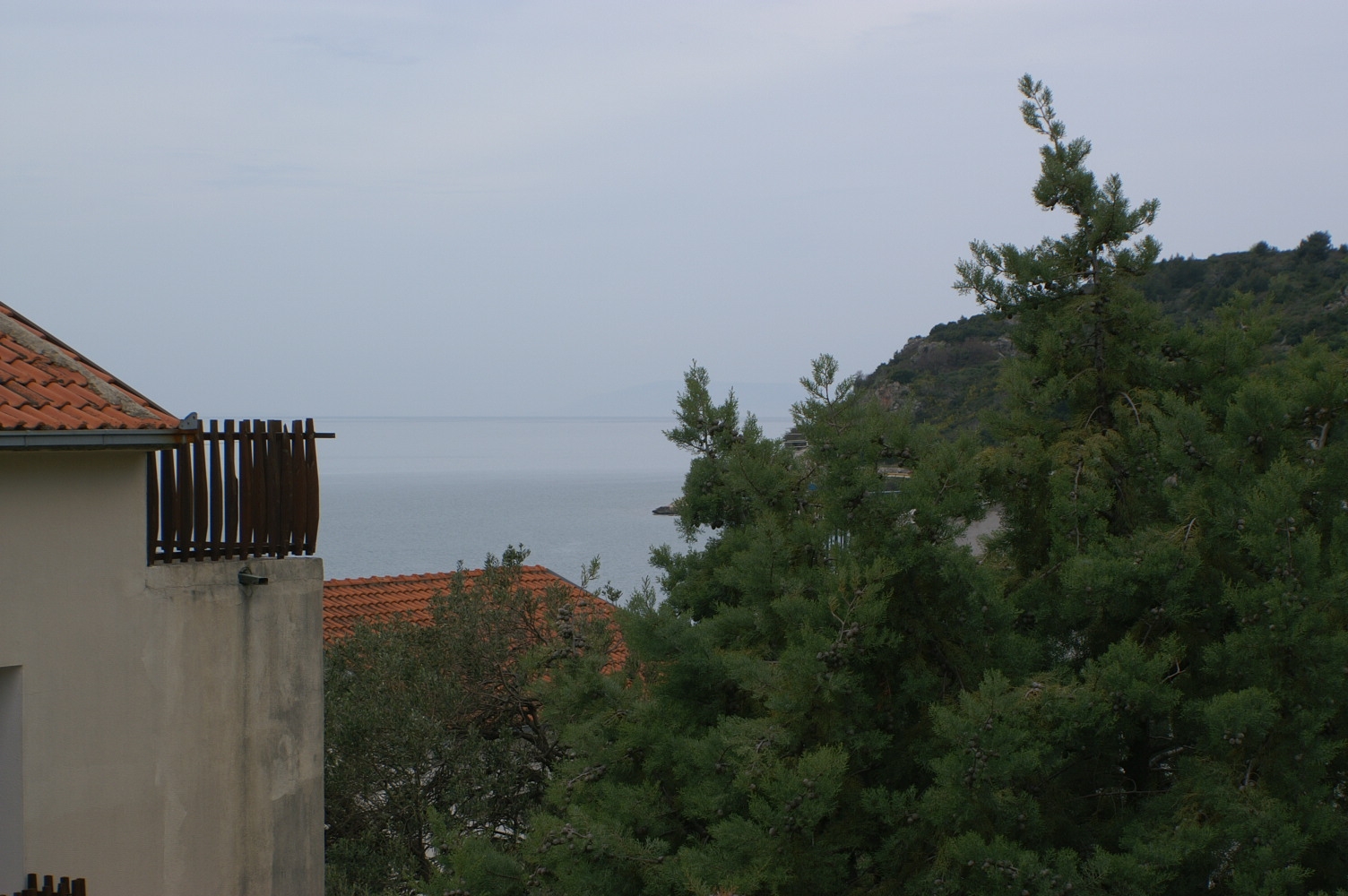 Top Makarska Podaca Top Makarska Podaca