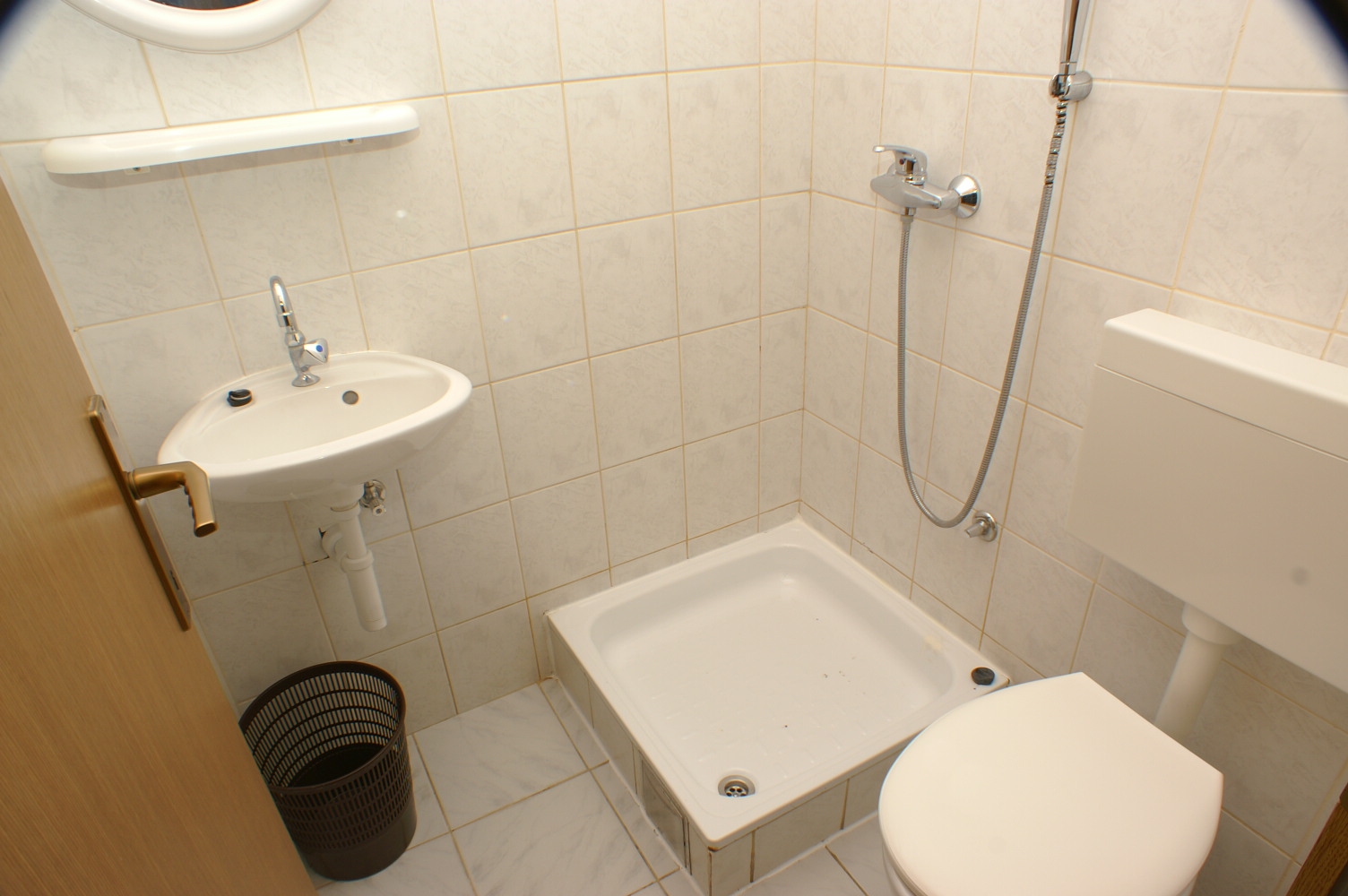 Top Makarska Podaca Top Makarska Podaca