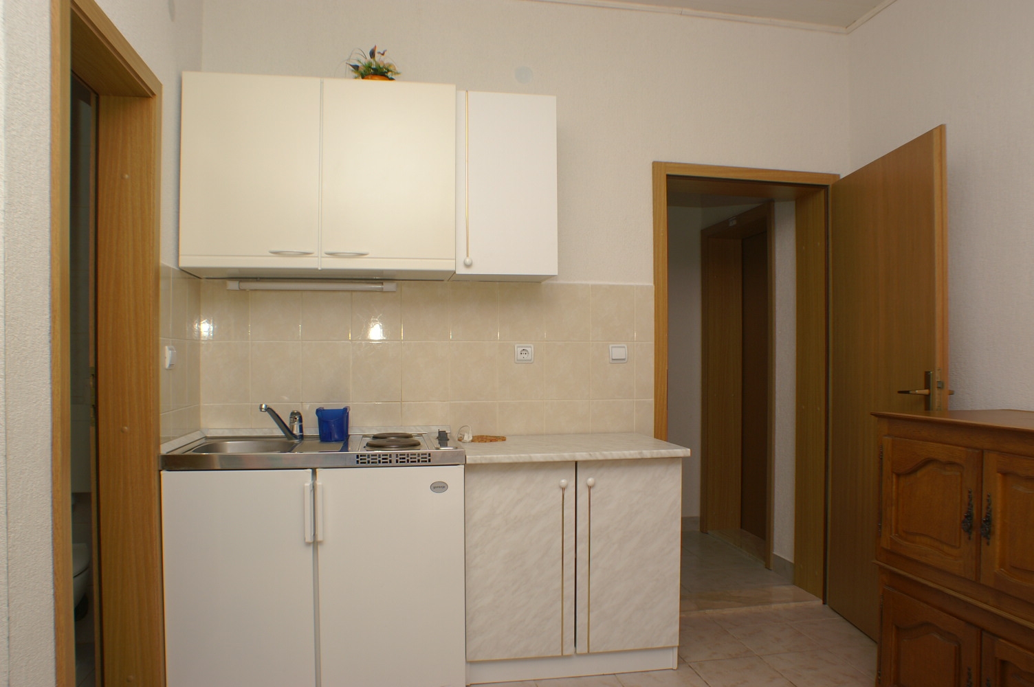 Top Makarska Podaca Top Makarska Podaca