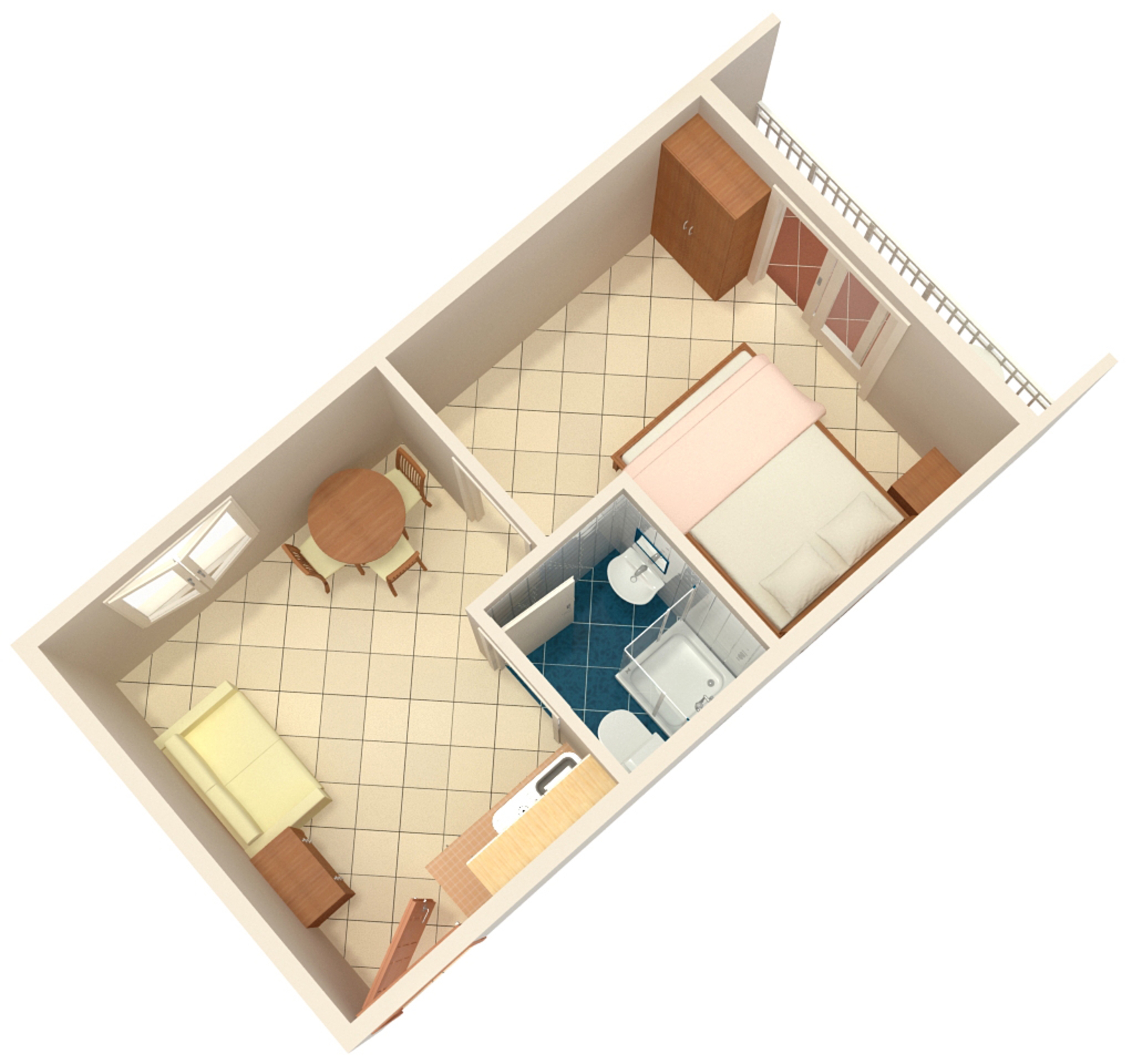 Top Makarska Podaca Top Makarska Podaca