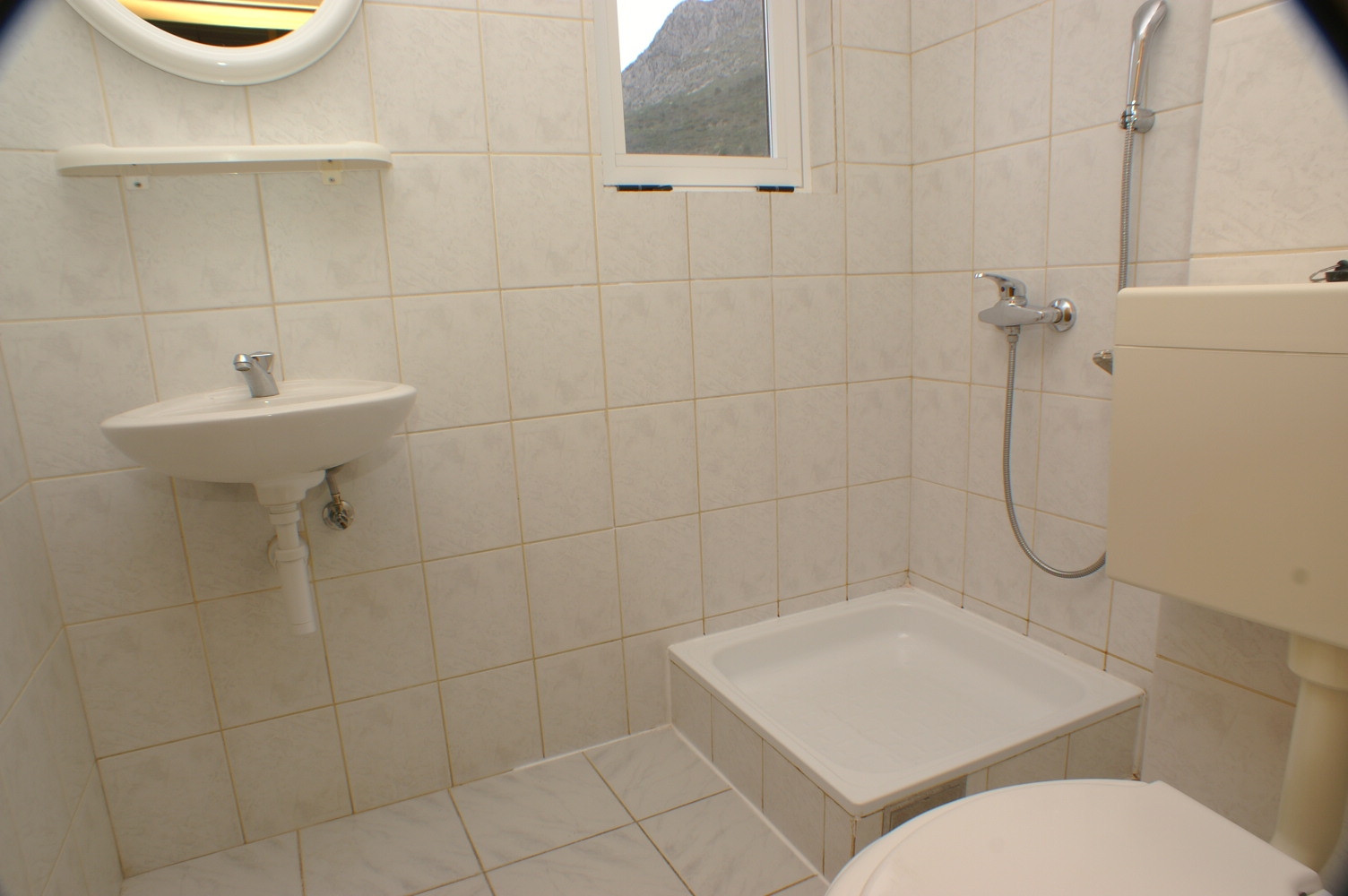 Top Makarska Podaca Top Makarska Podaca