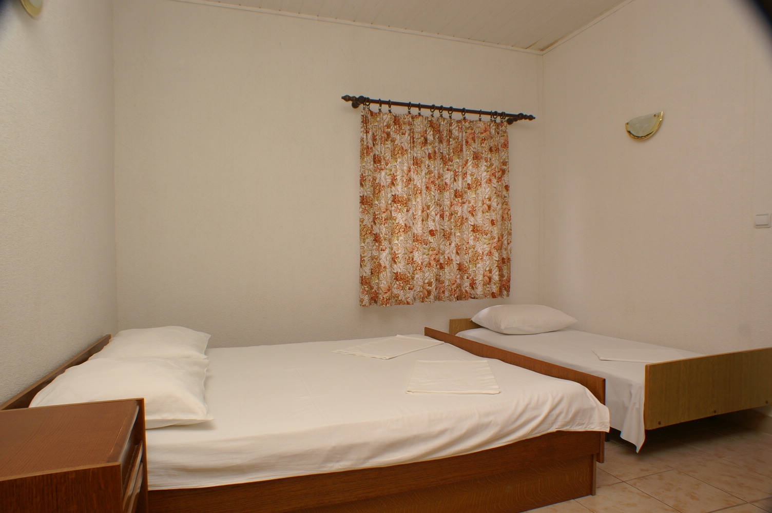 Top Makarska Podaca Top Makarska Podaca