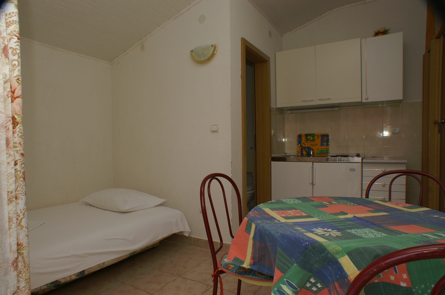 Top Makarska Podaca Top Makarska Podaca