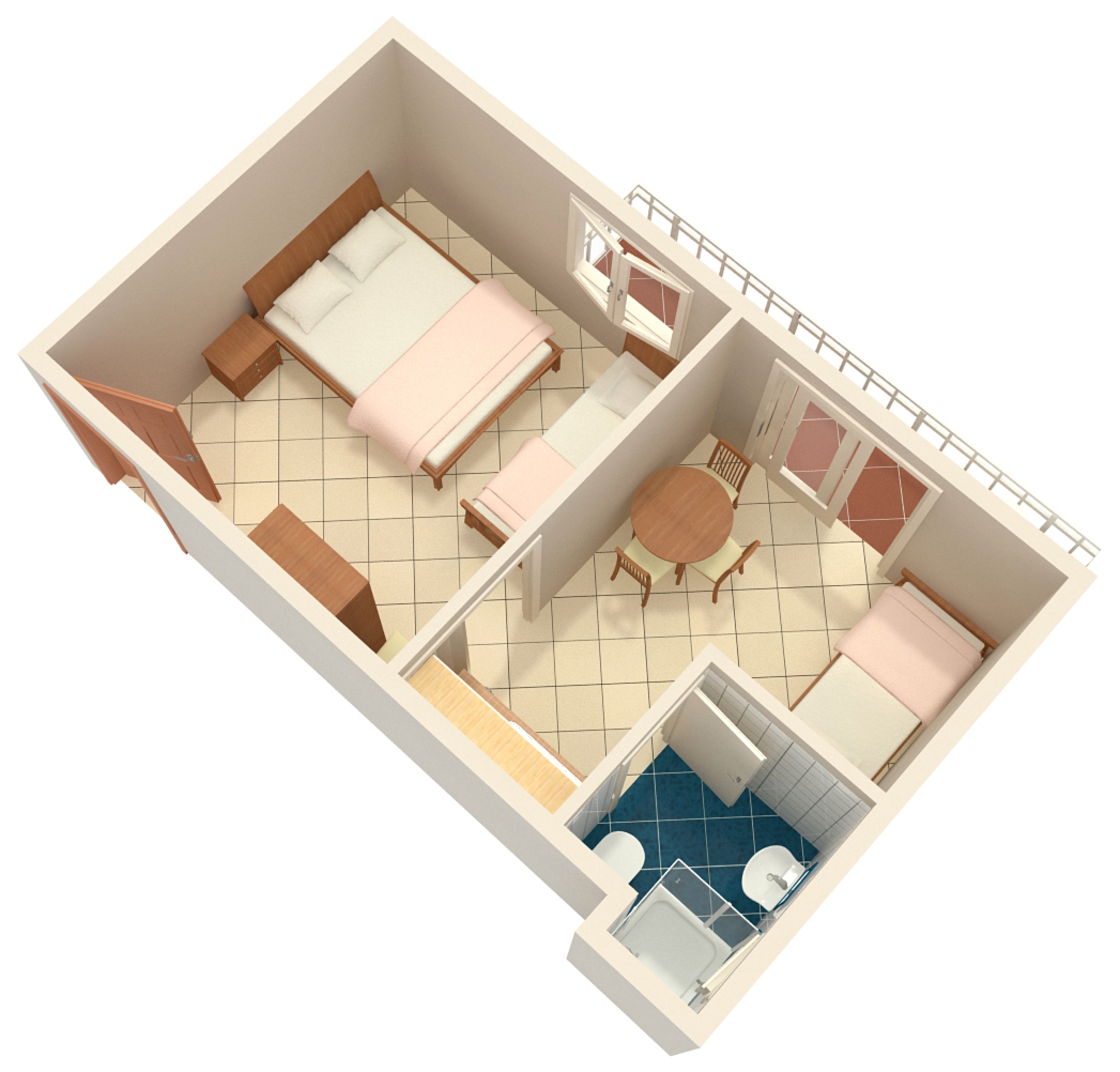 Top Makarska Podaca Top Makarska Podaca