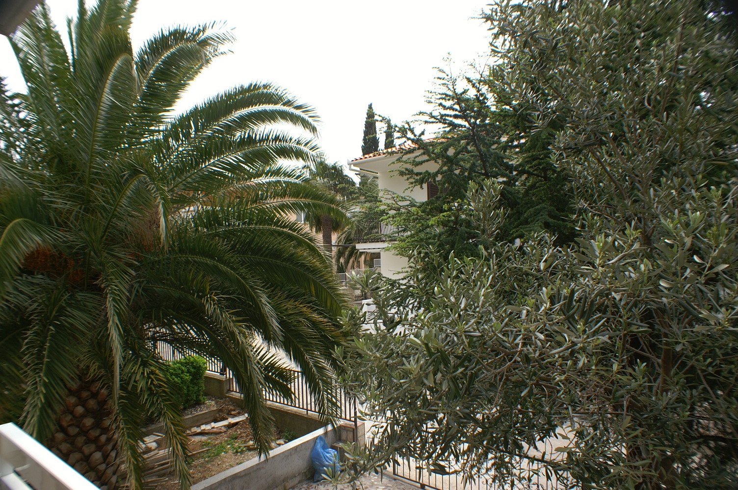 Top Makarska Podaca Top Makarska Podaca