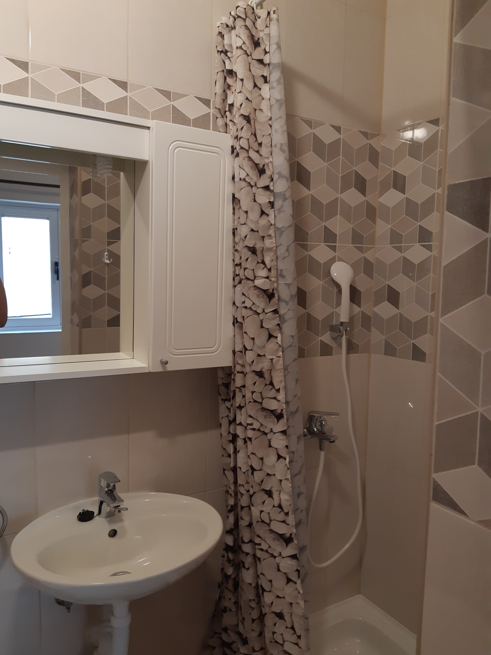 Top Makarska Podaca Top Makarska Podaca