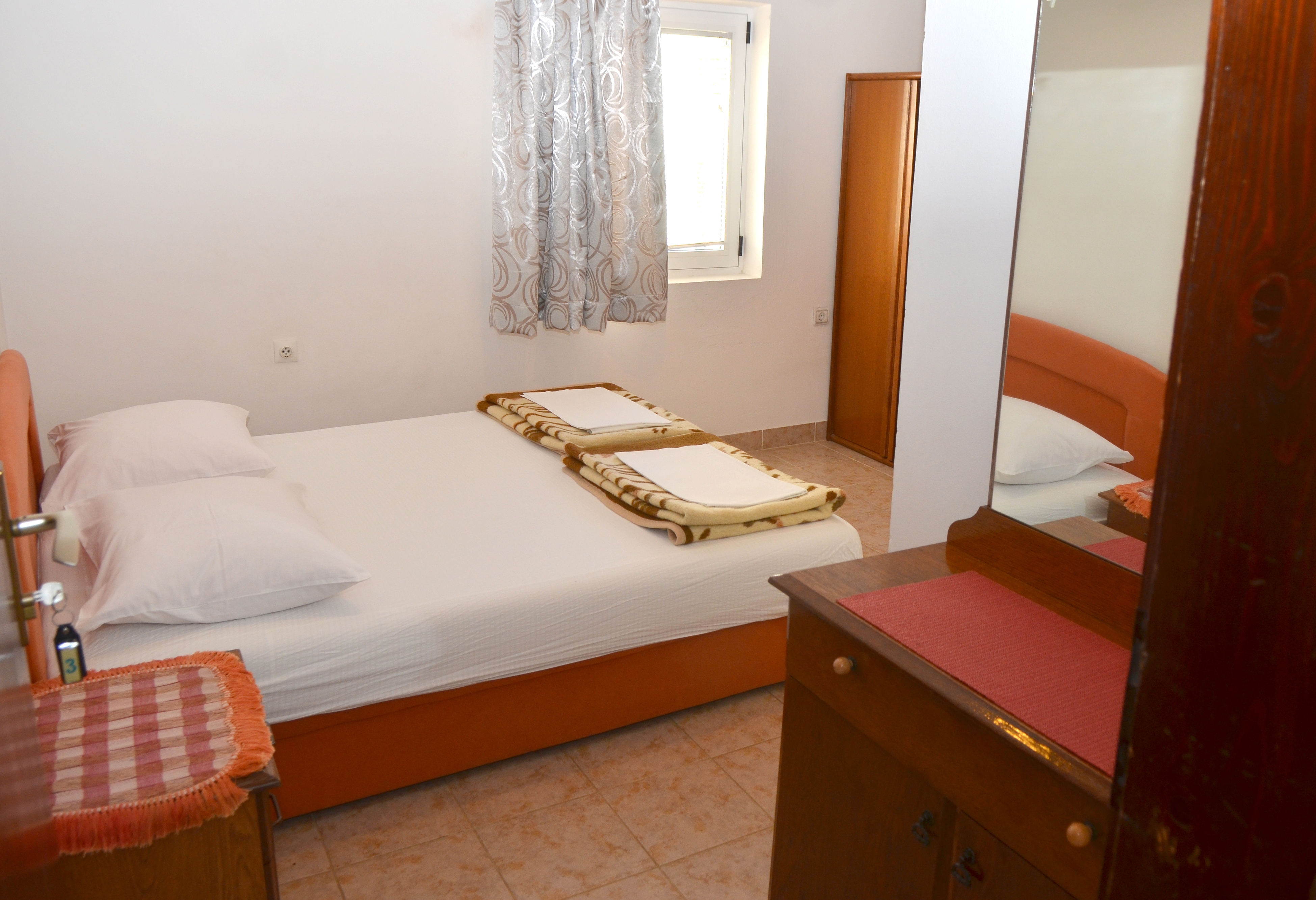 Top Makarska Podaca Top Makarska Podaca