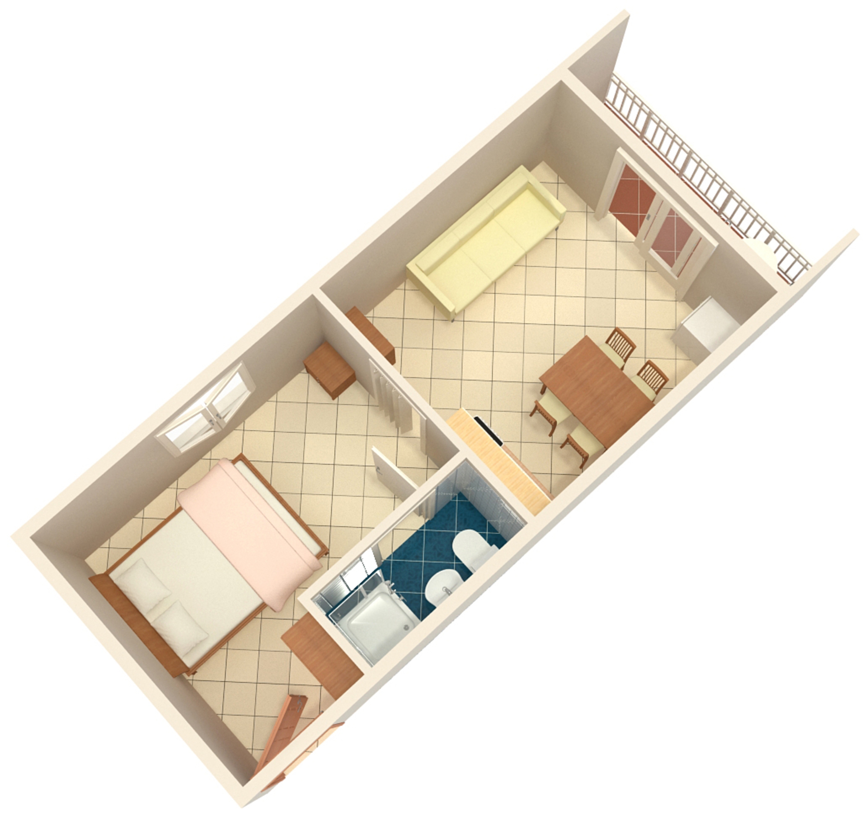 Top Makarska Podaca Top Makarska Podaca