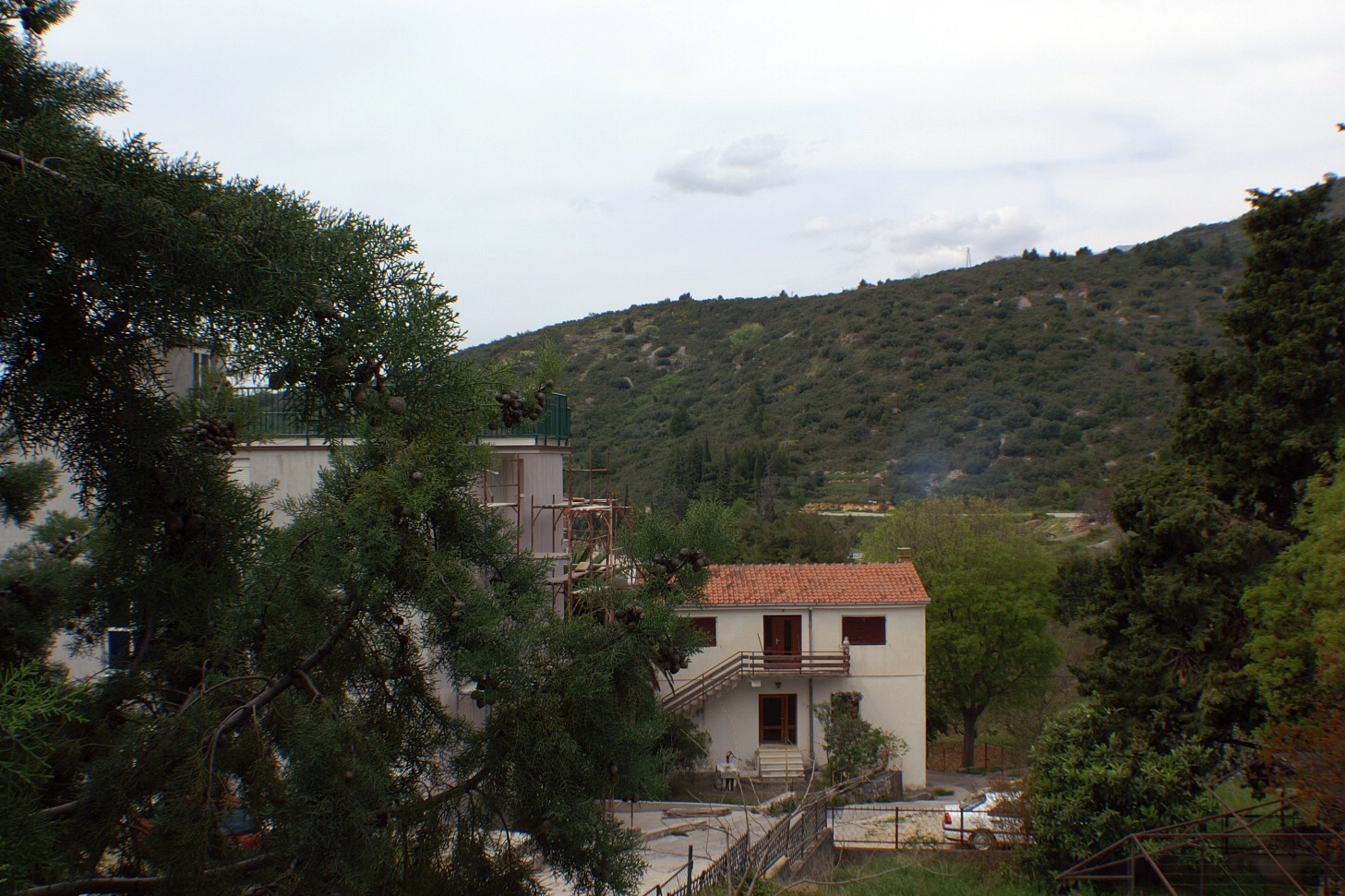 Top Makarska Podaca Top Makarska Podaca