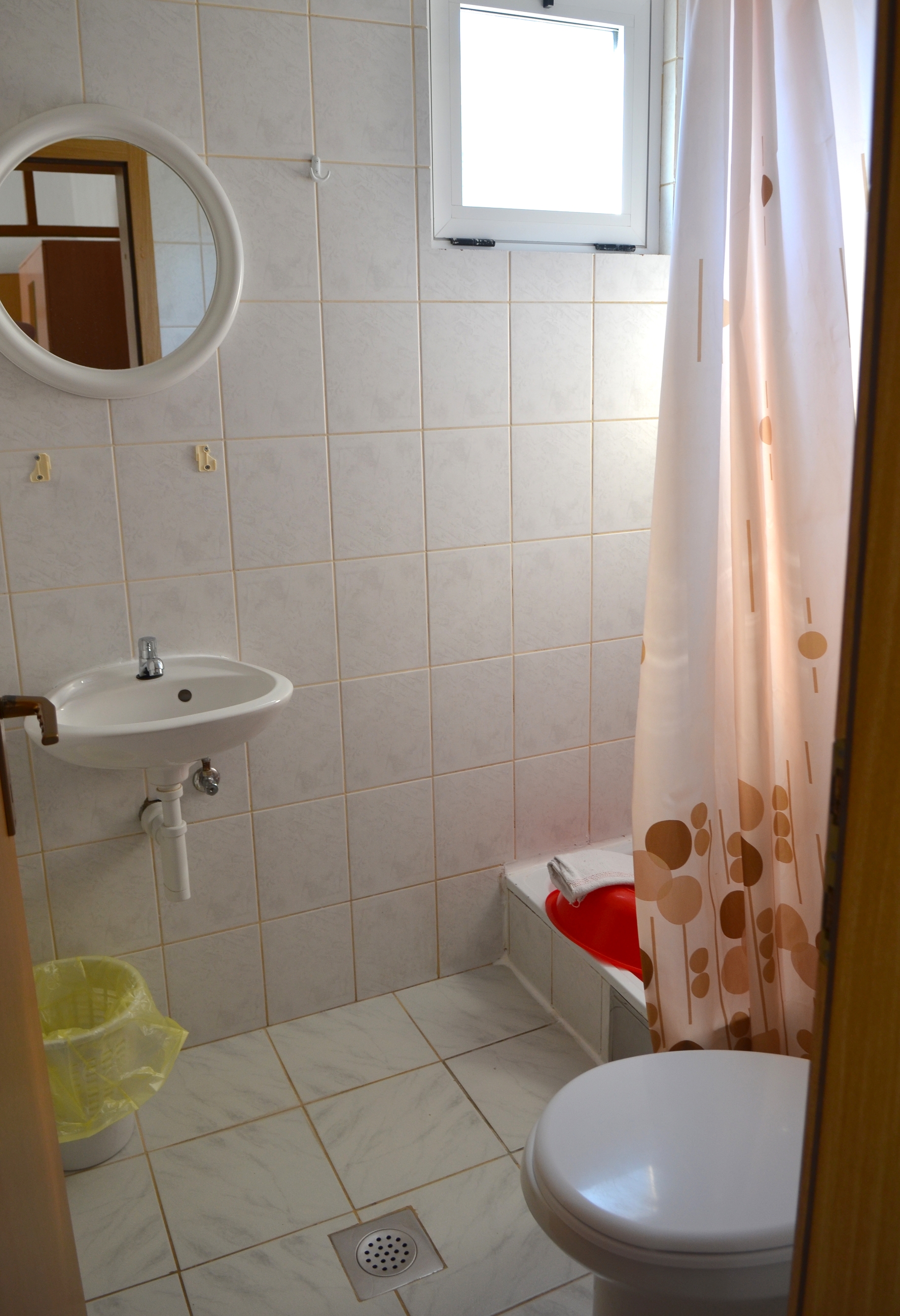 Top Makarska Podaca Top Makarska Podaca