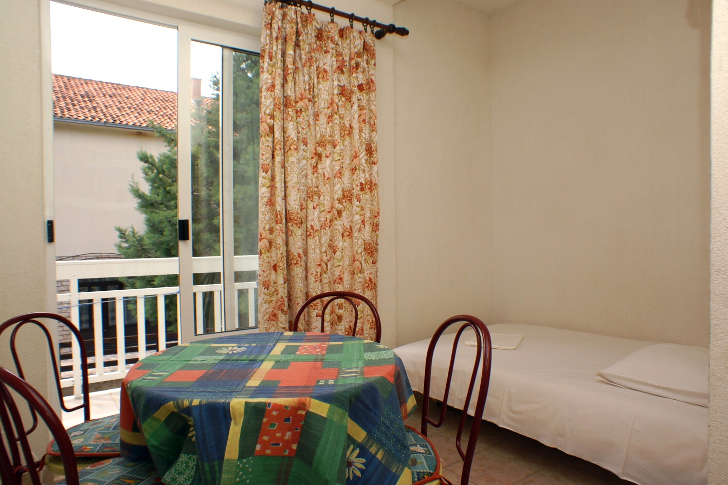 Top Makarska Podaca Top Makarska Podaca