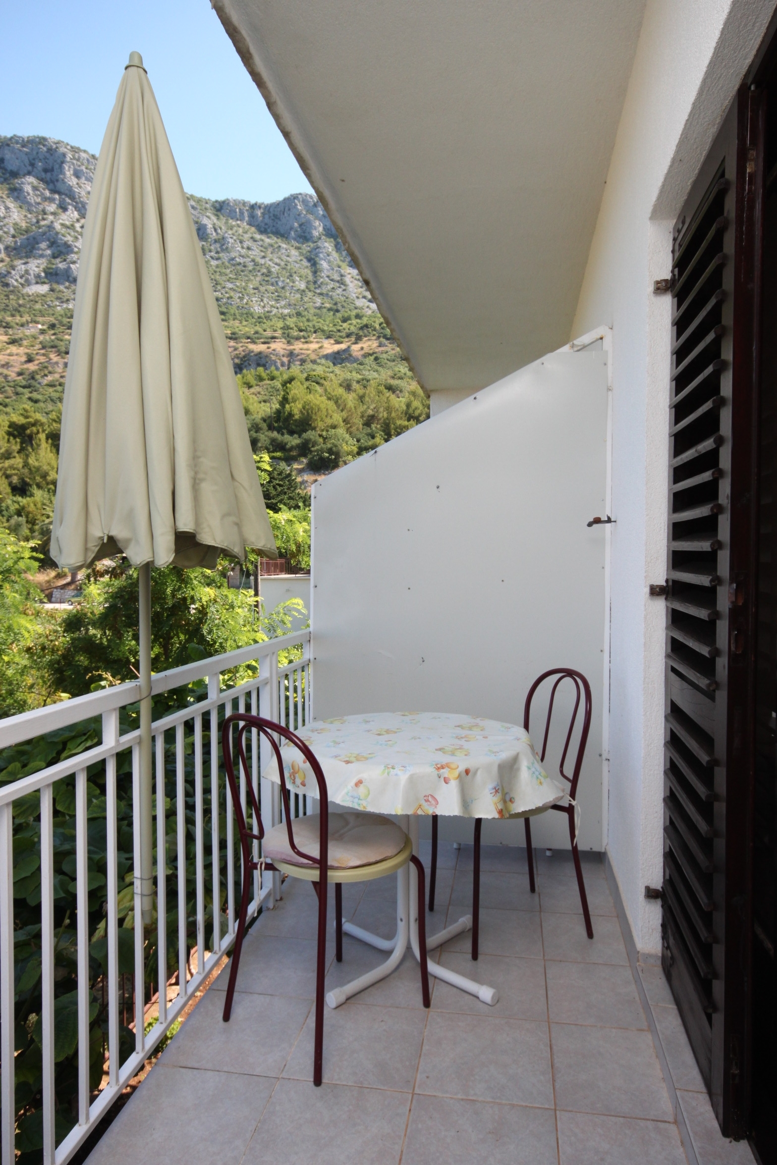 Top Makarska Podaca Top Makarska Podaca