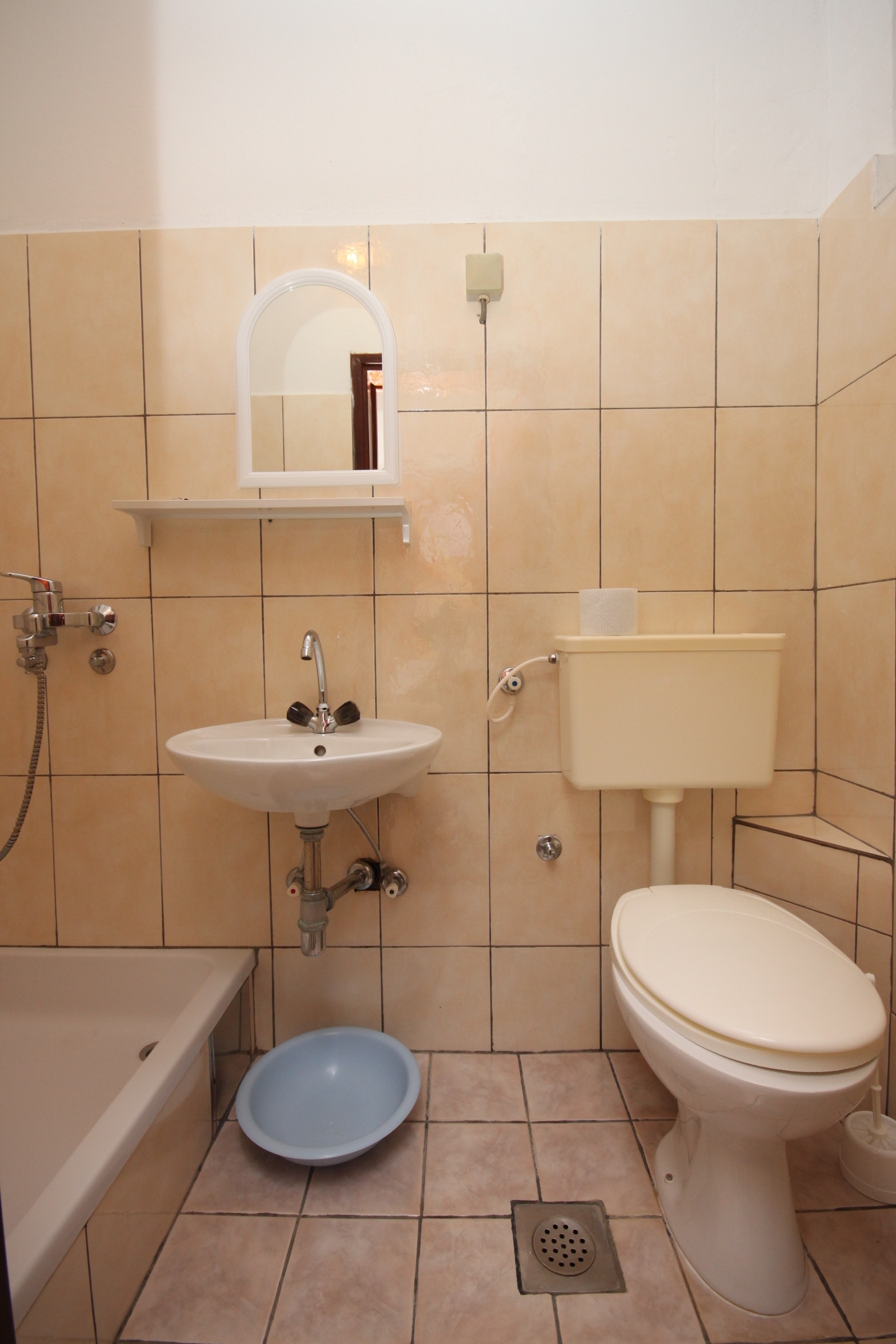 Top Makarska Podaca Top Makarska Podaca